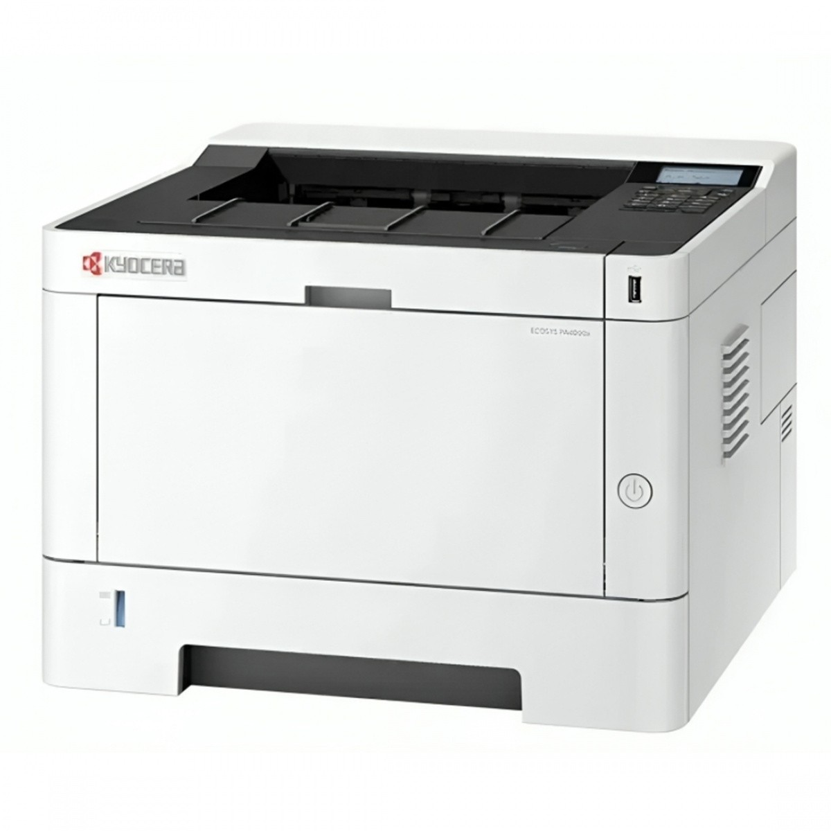 ������� Kyocera ECOSYS PA4000x, �4, 40 ���/���