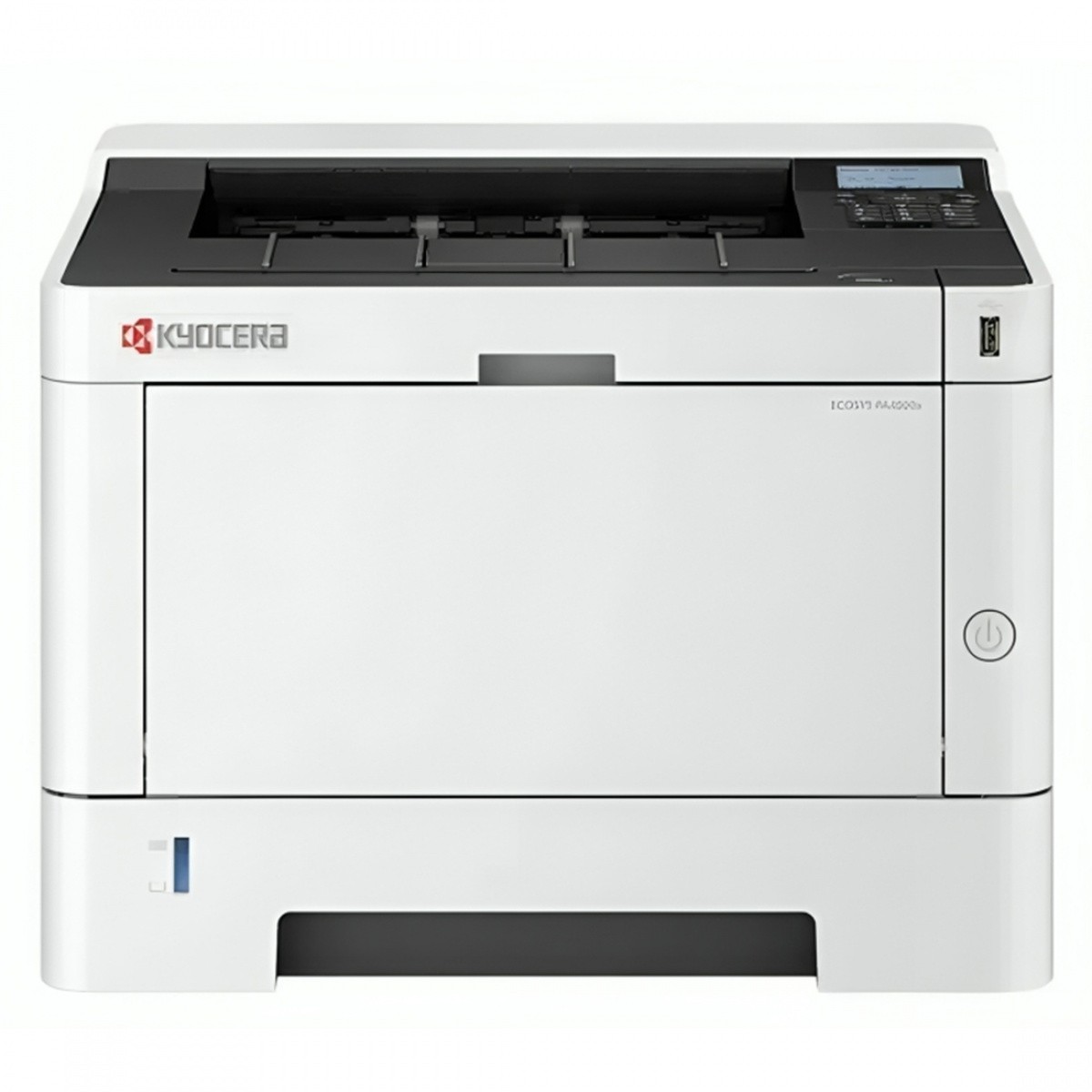 ������� Kyocera ECOSYS PA4000x, �4, 40 ���/��� &mdash; изображение 3