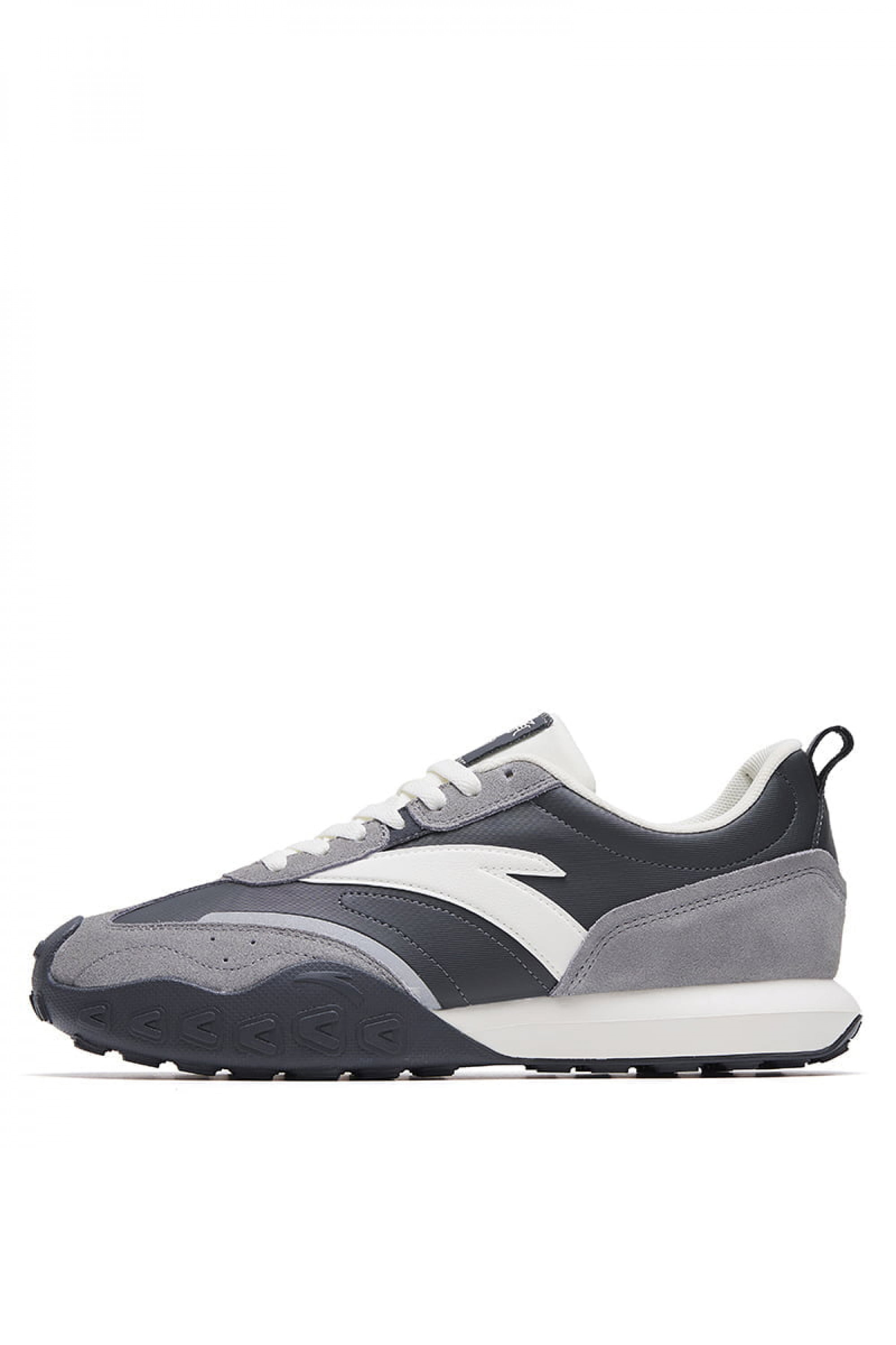 Diadora on sale n9000 nere