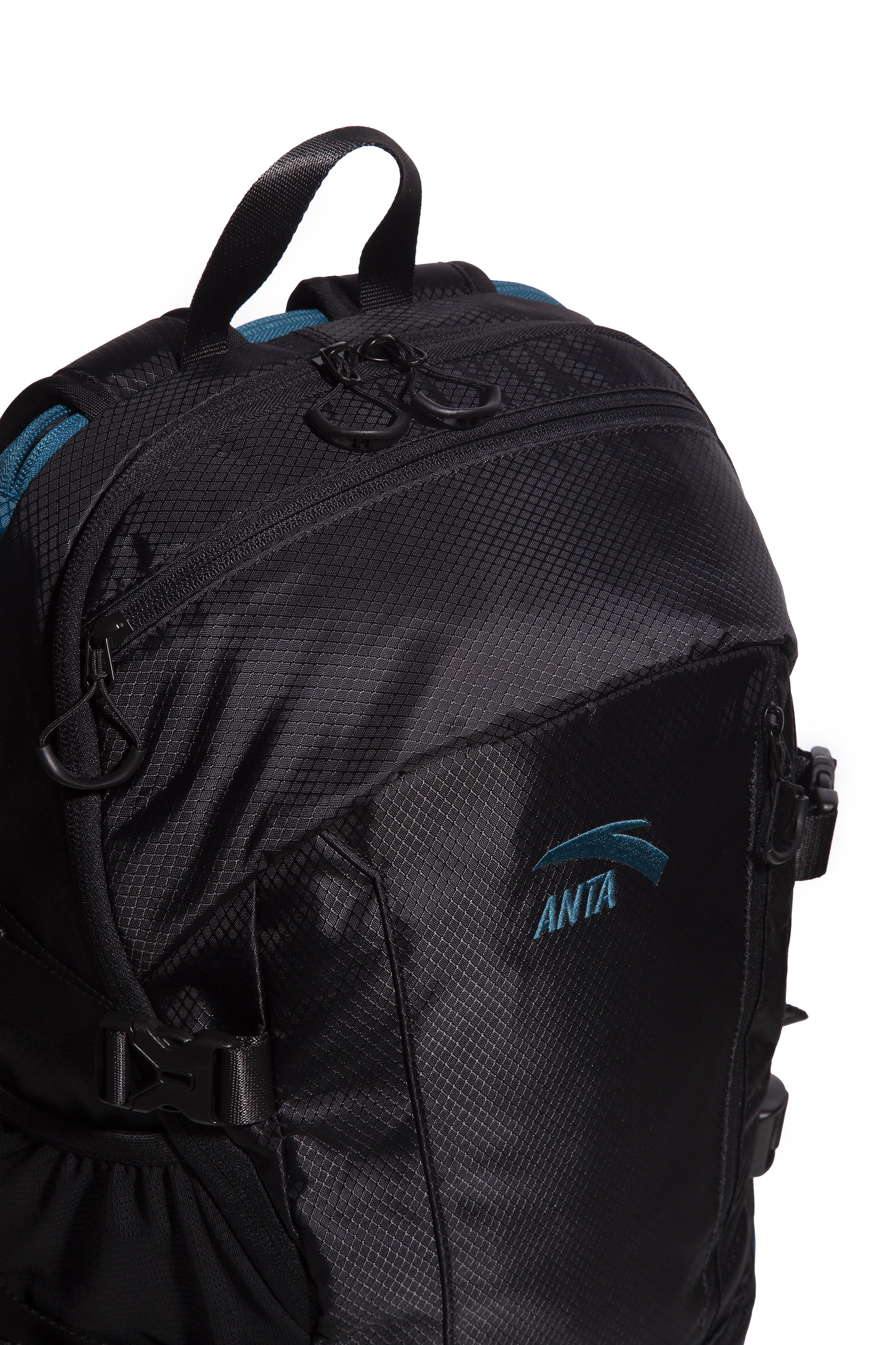 Купить рюкзак Anta (892331158-1) в интернет-магазине Anta-sport.ru
