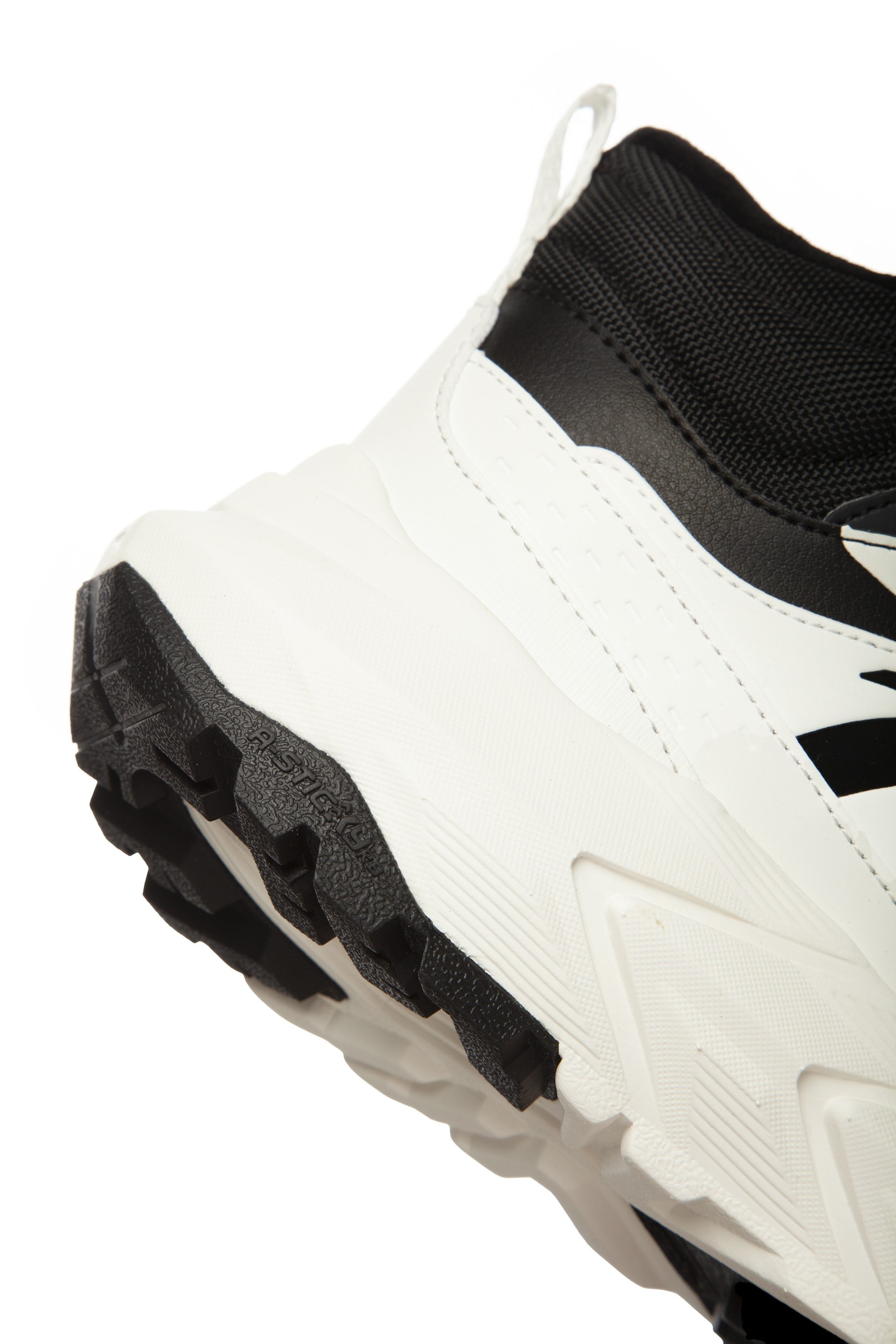 Купить кроссовки повседневные утепленные Anta EXPLORER (822418982