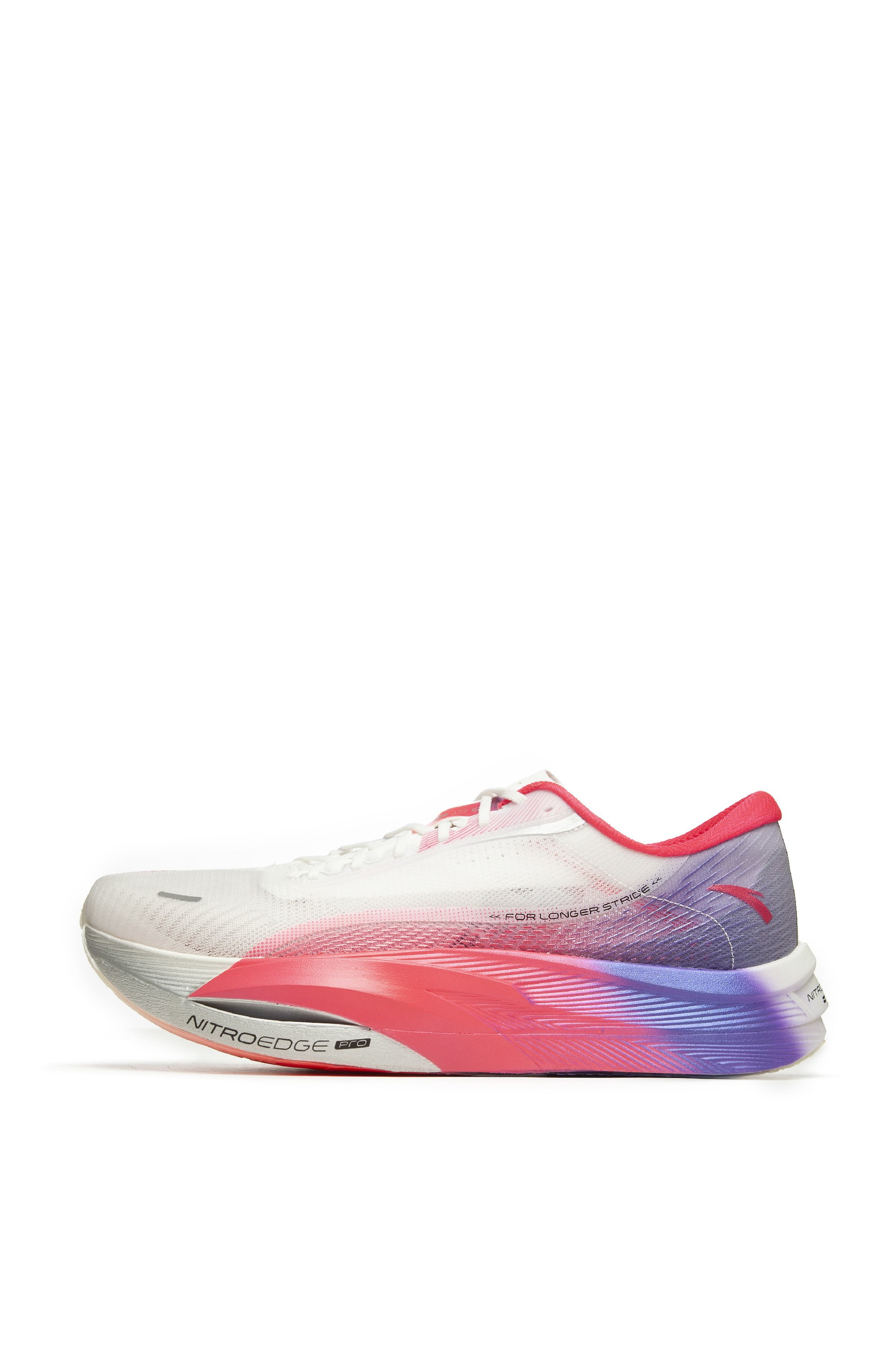 Купить кроссовки для бега ANTA C202 5 GT PRO (812355561-1) в