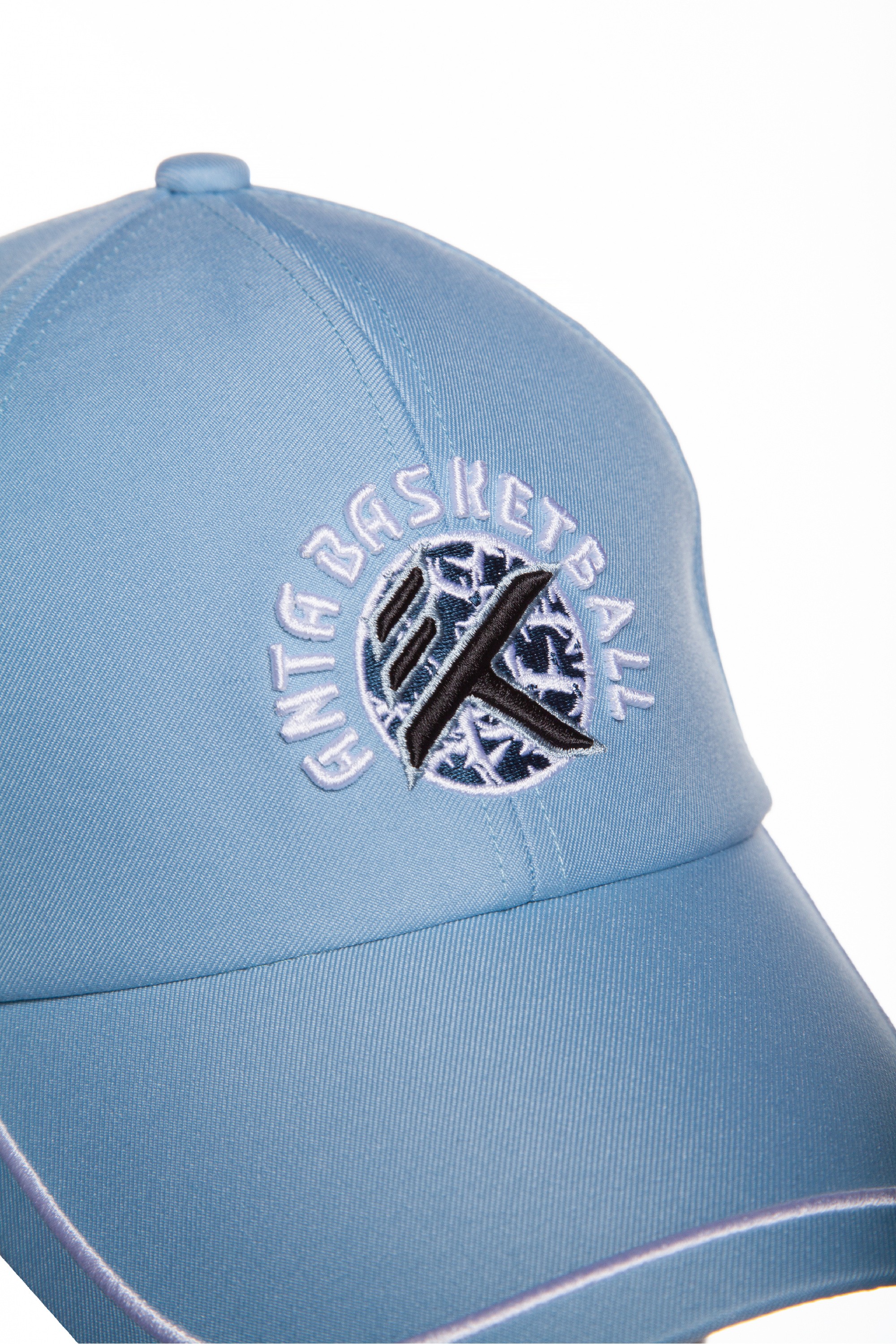 Купить бейсболку ANTA BASEBALL CAP ANTA KIDS (W392418204-2) в интернет ...