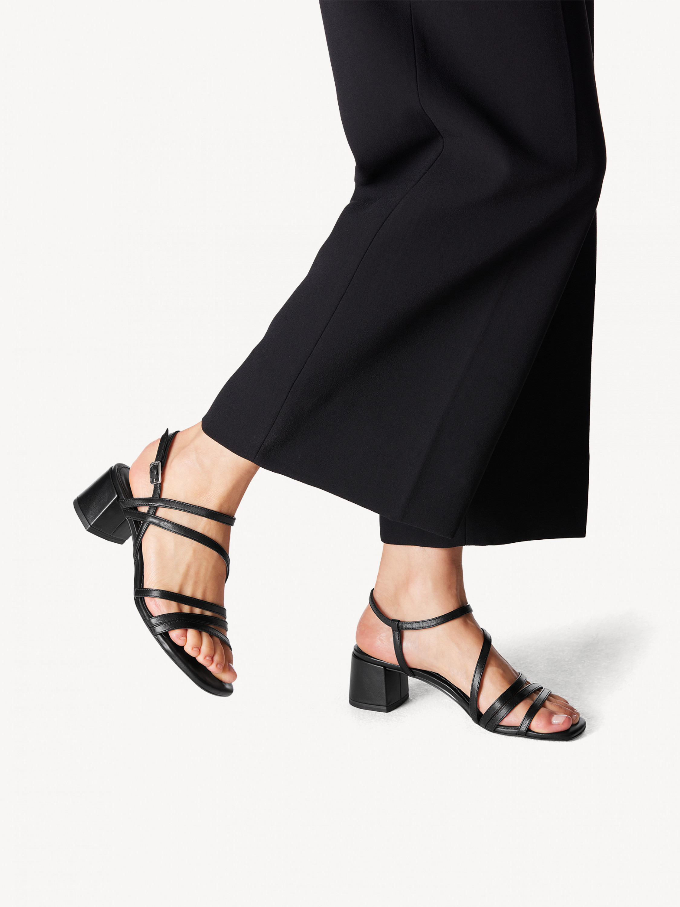 ������� ����� ����������� ���� 1-28211-42-001