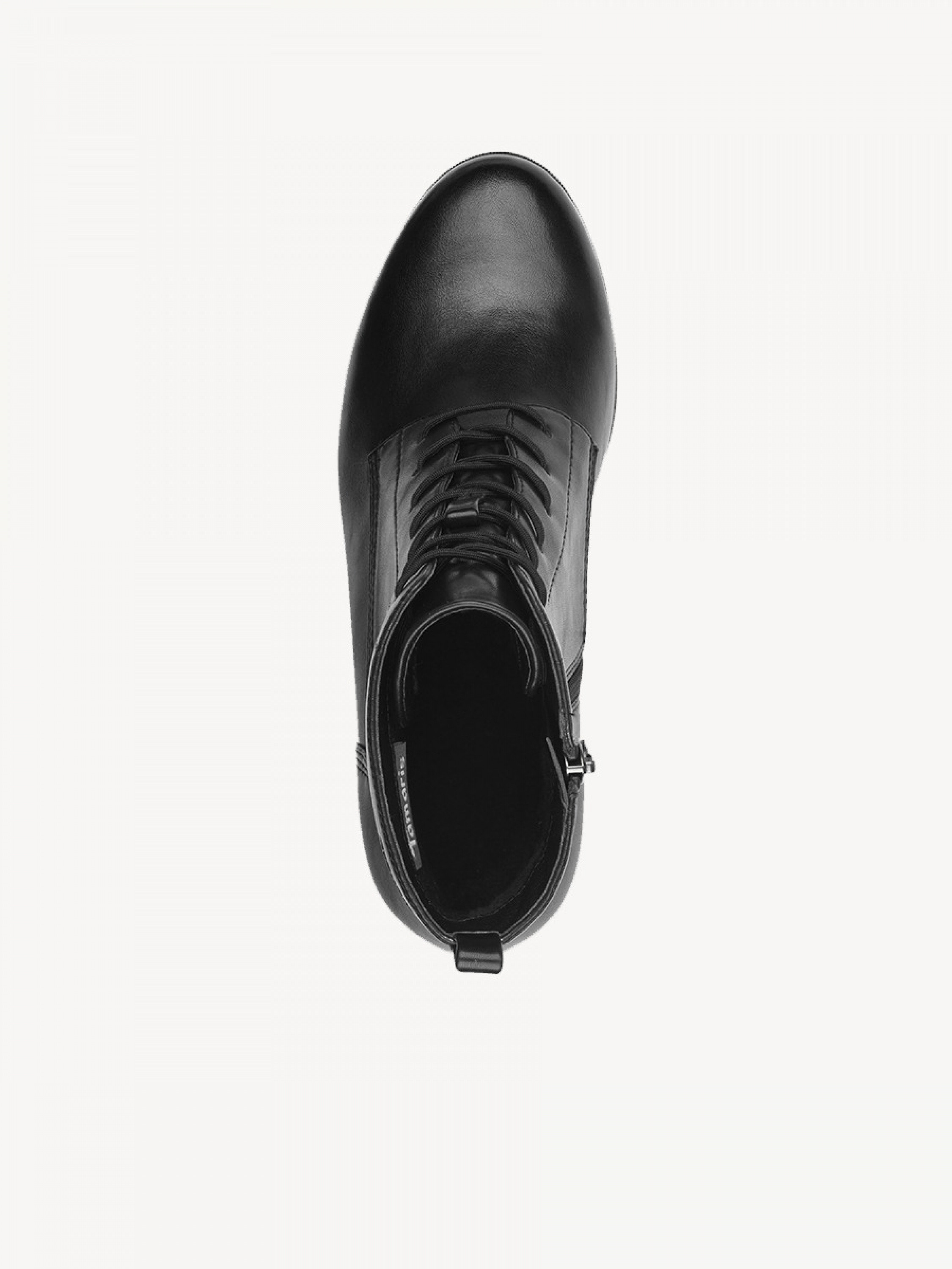 ������� ��������� ������������� ���� 1-25190-41-001