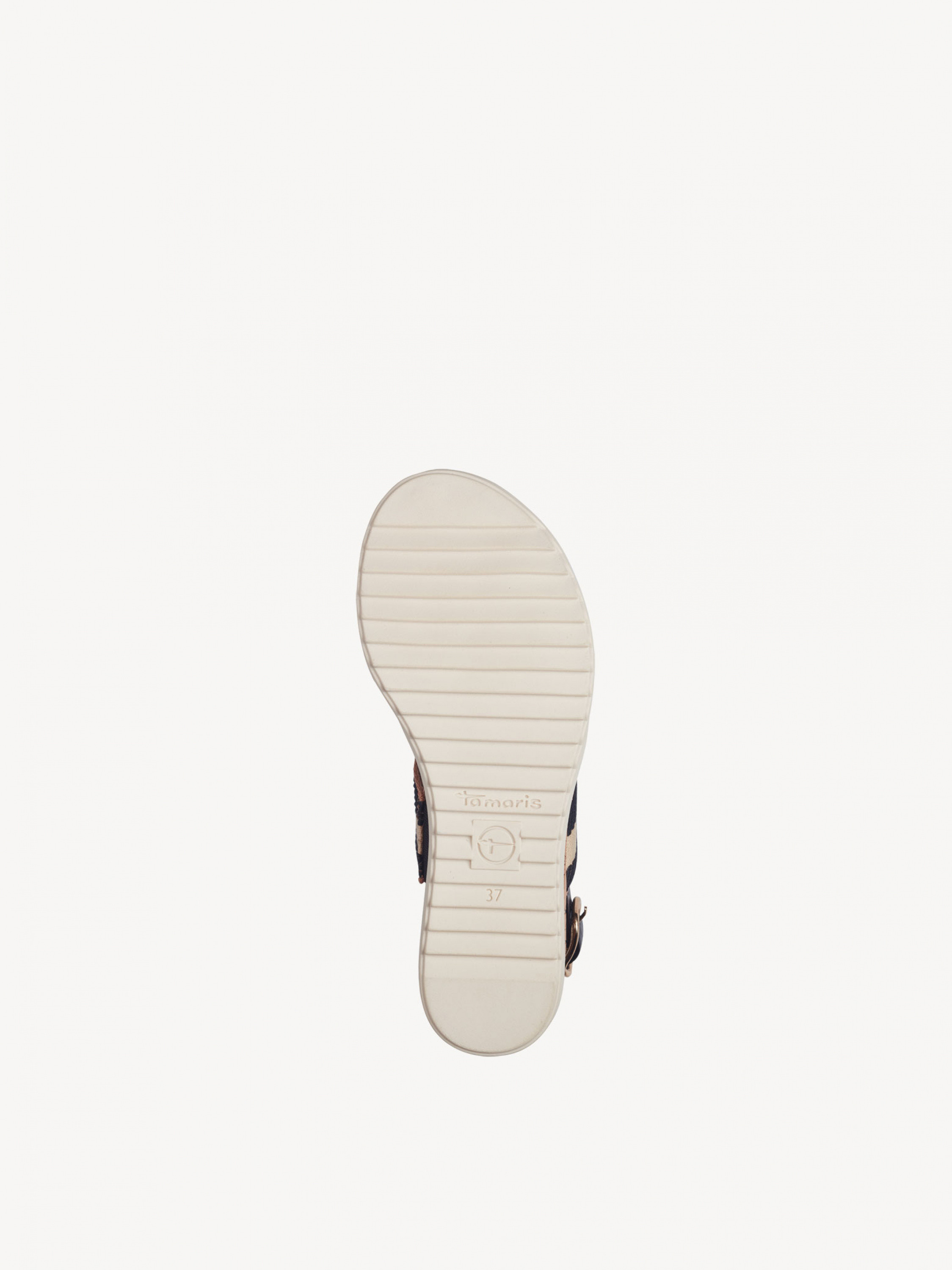 ����� ������ �������� ���. 1-28132-42-098