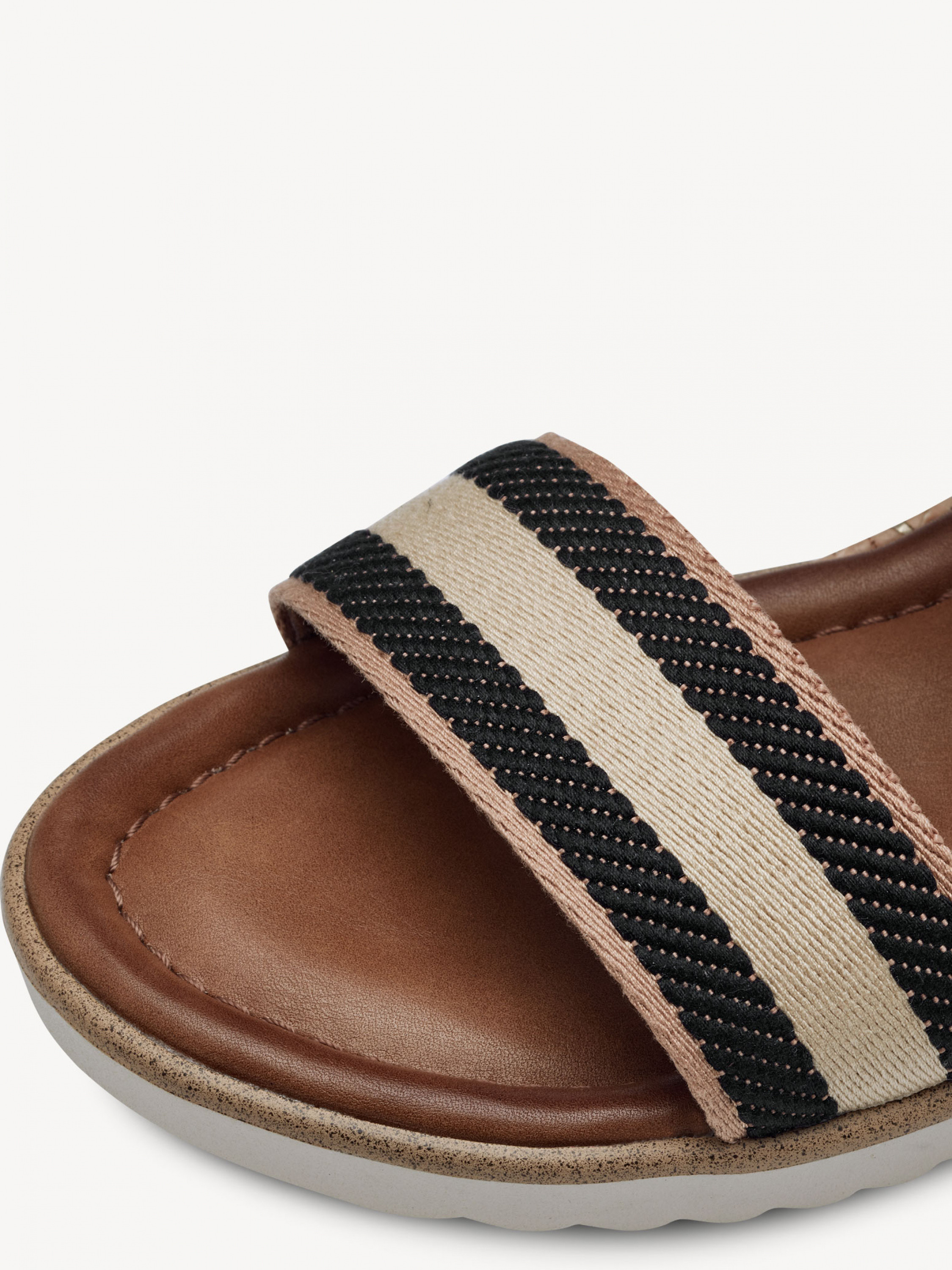 ����� ������ �������� ���. 1-28132-42-098