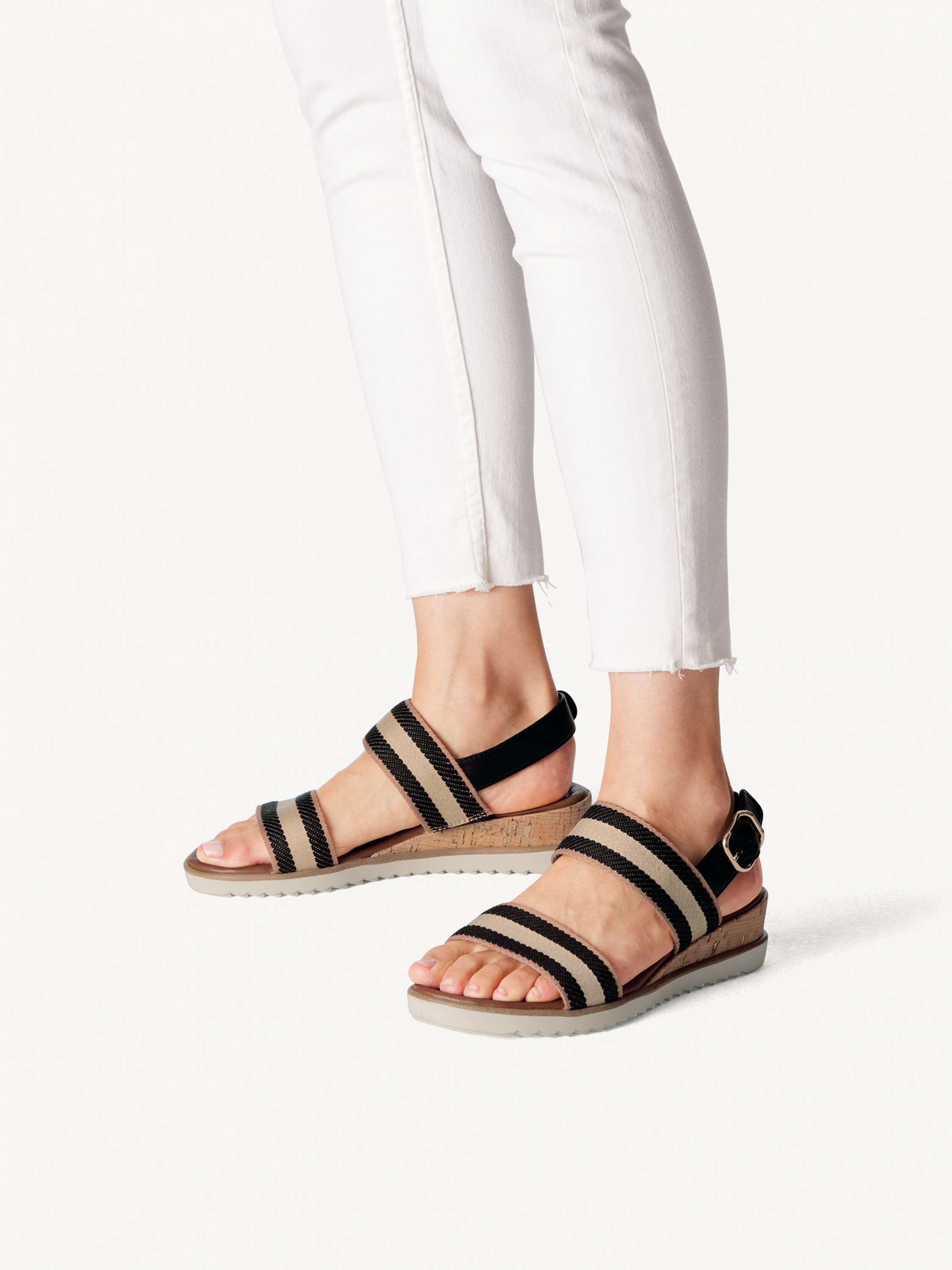 ����� ������ �������� ���. 1-28132-42-098