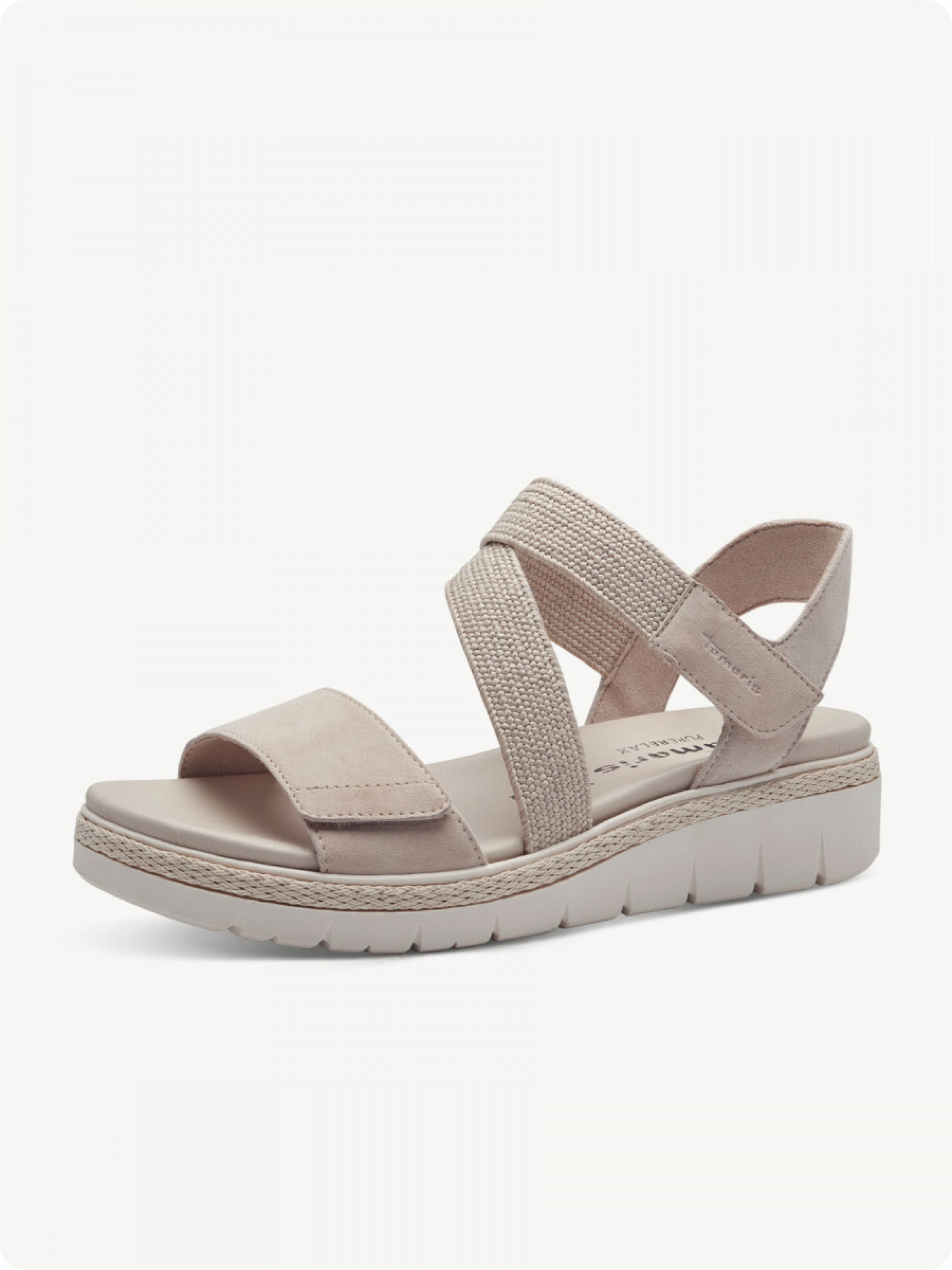 ������� ��������� (����������� ����) 1-28241-42-418