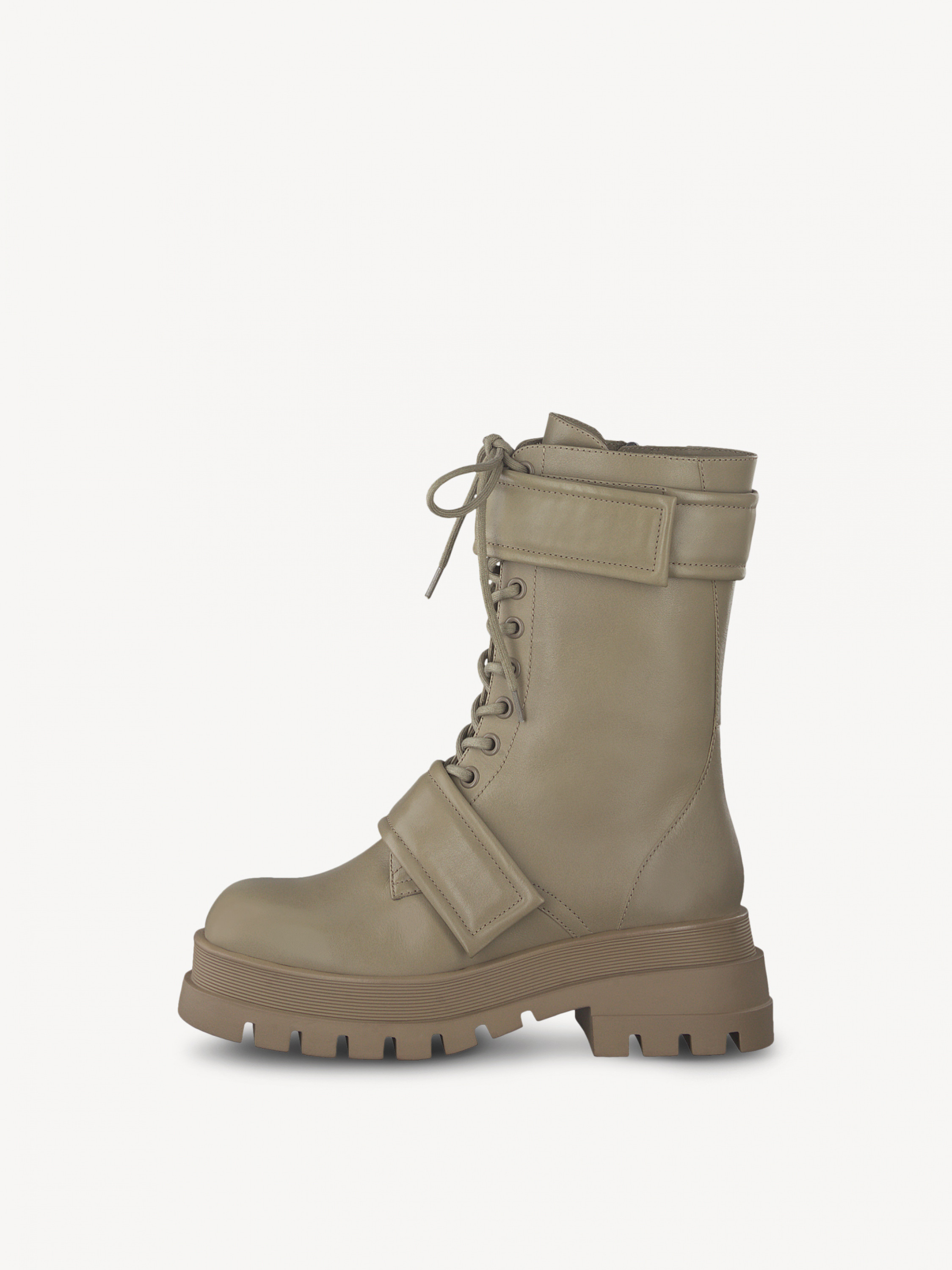 ���������� ������� 1-1-25877-29-341