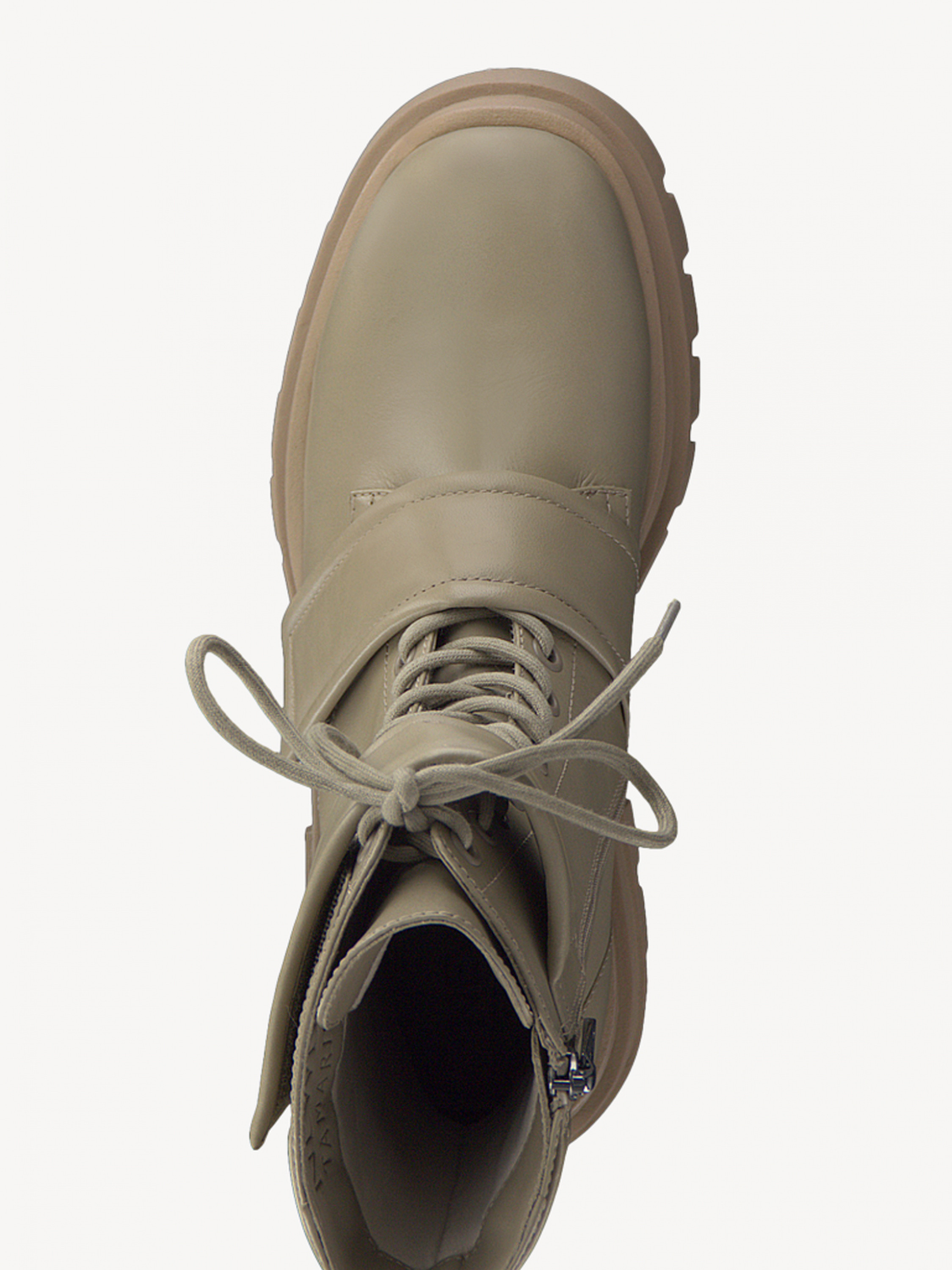 ���������� ������� 1-1-25877-29-341