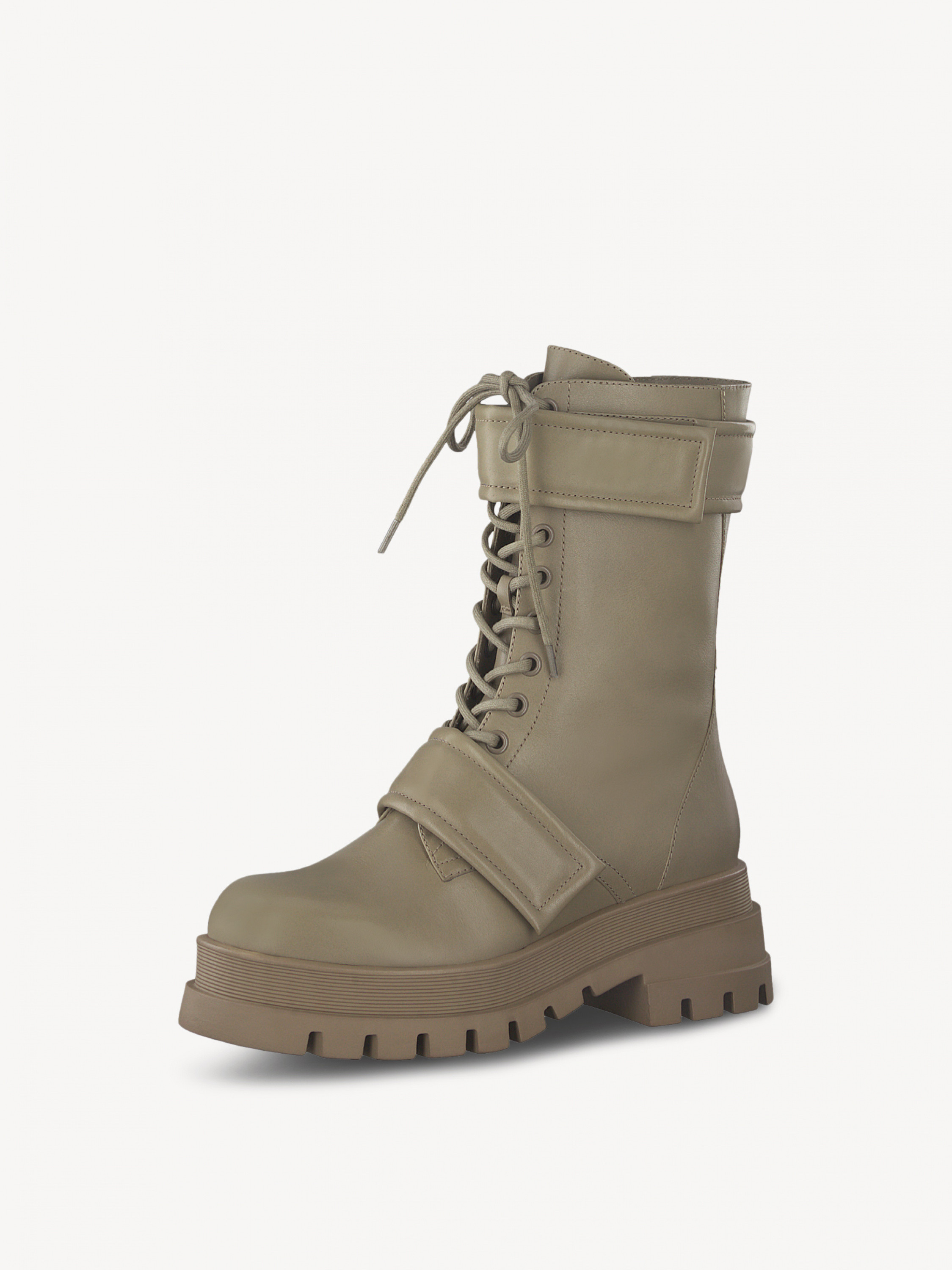 ���������� ������� 1-1-25877-29-341