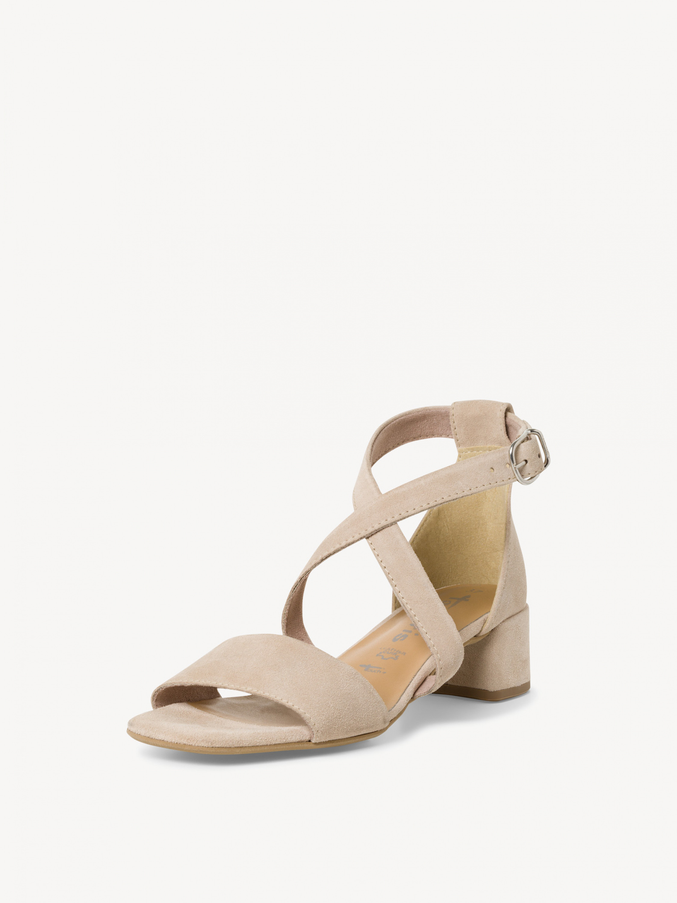 ������� ��������� (����������� ����) 1-28235-42-418