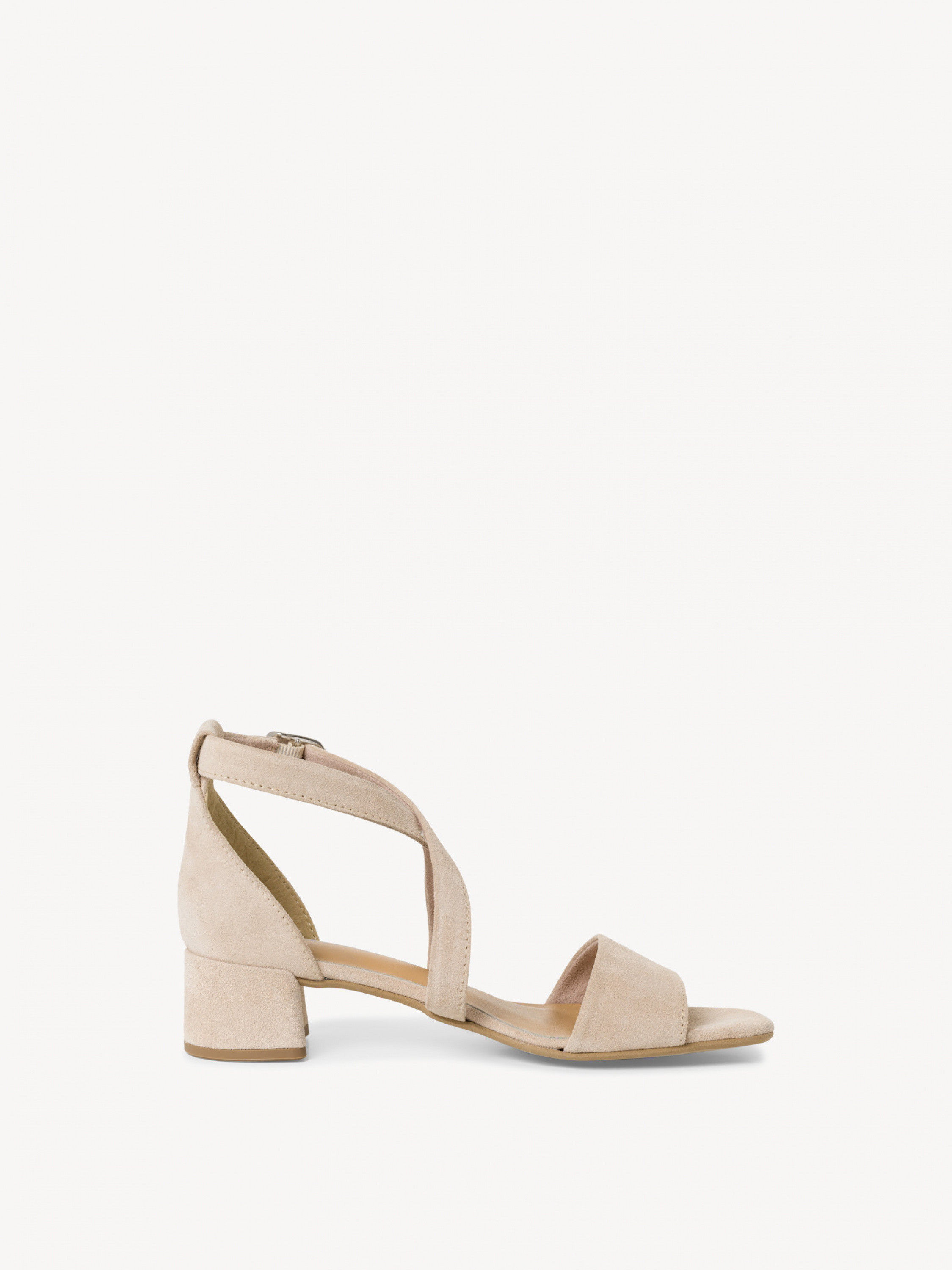 ������� ��������� (����������� ����) 1-28235-42-418