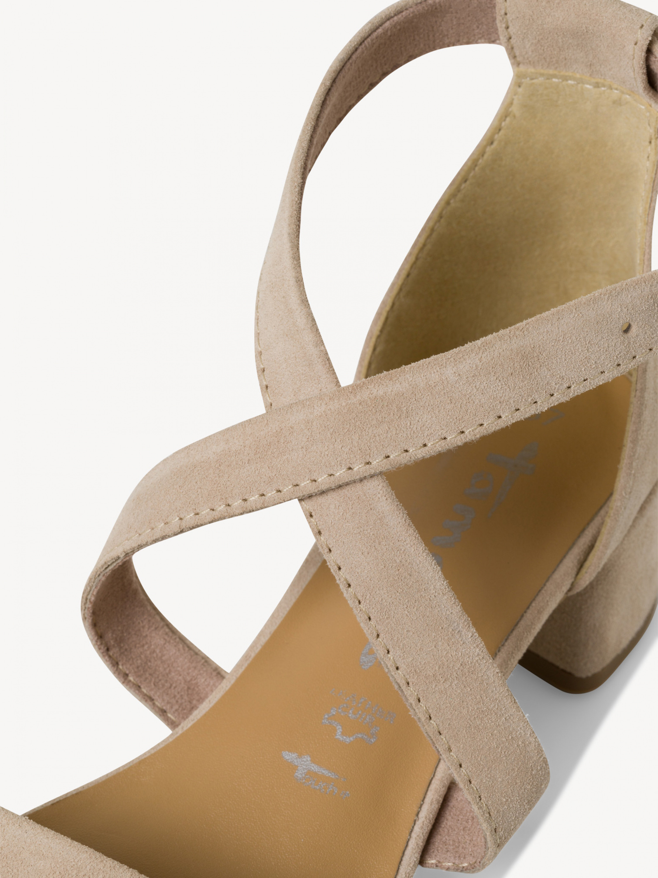 ������� ��������� (����������� ����) 1-28235-42-418