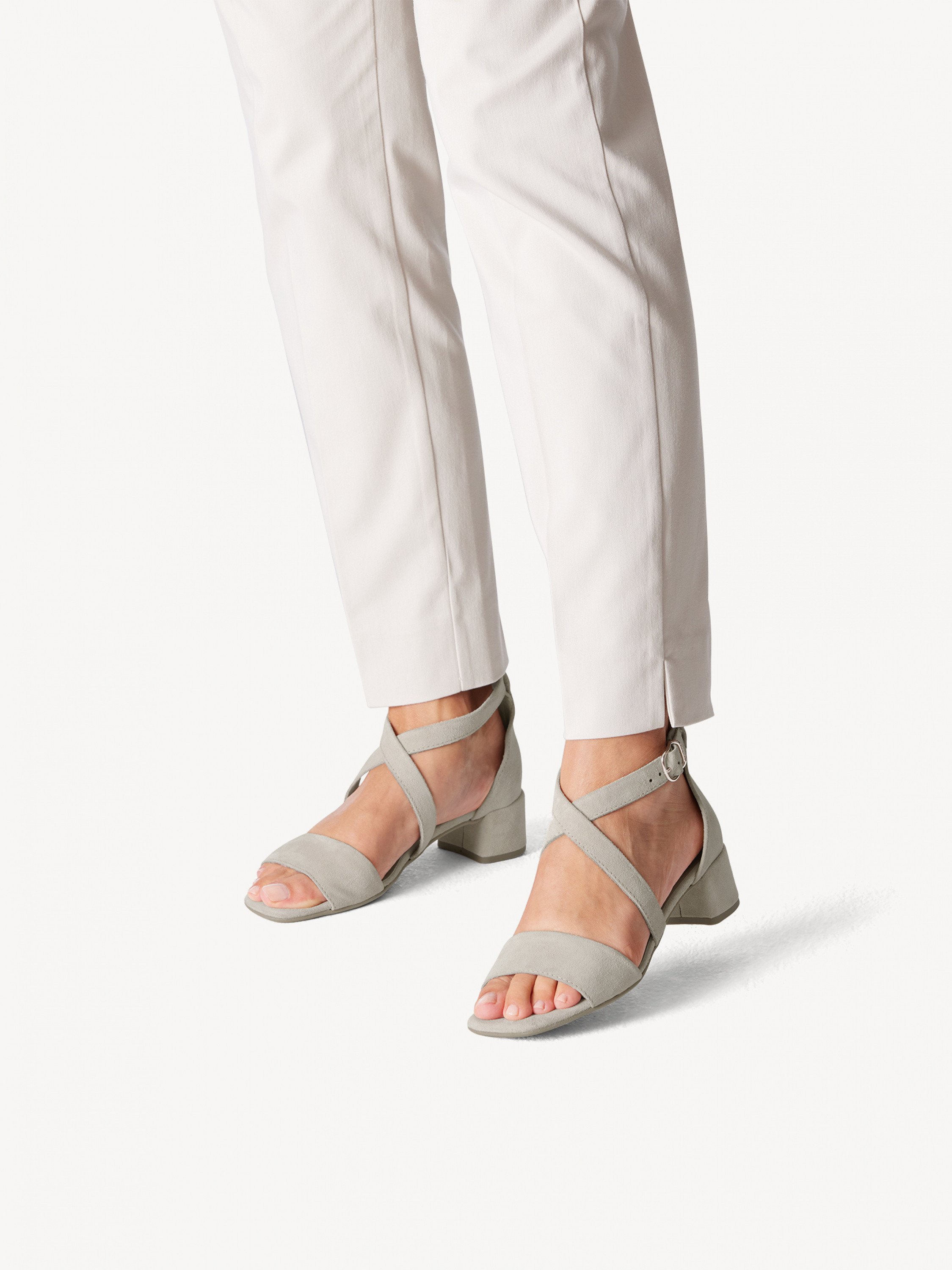 ������� ��������� (����������� ����) 1-28235-42-418