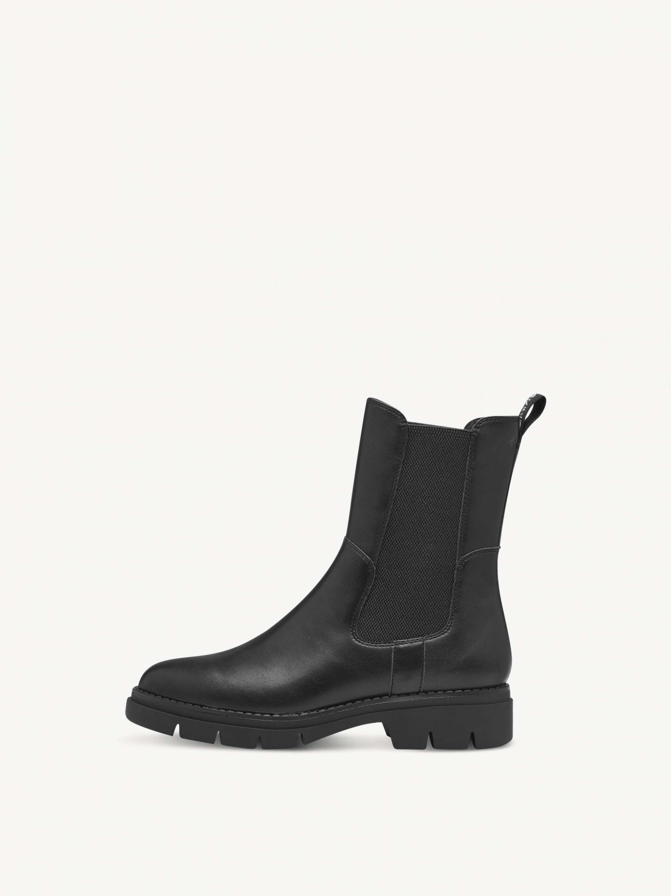 ����� 1-25449-41-001