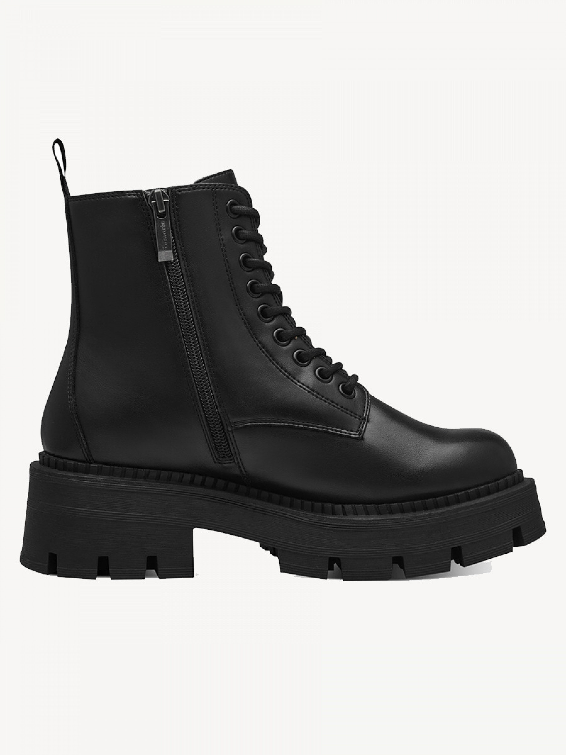 ������� ������� ������������� ���� 1-25286-41-007