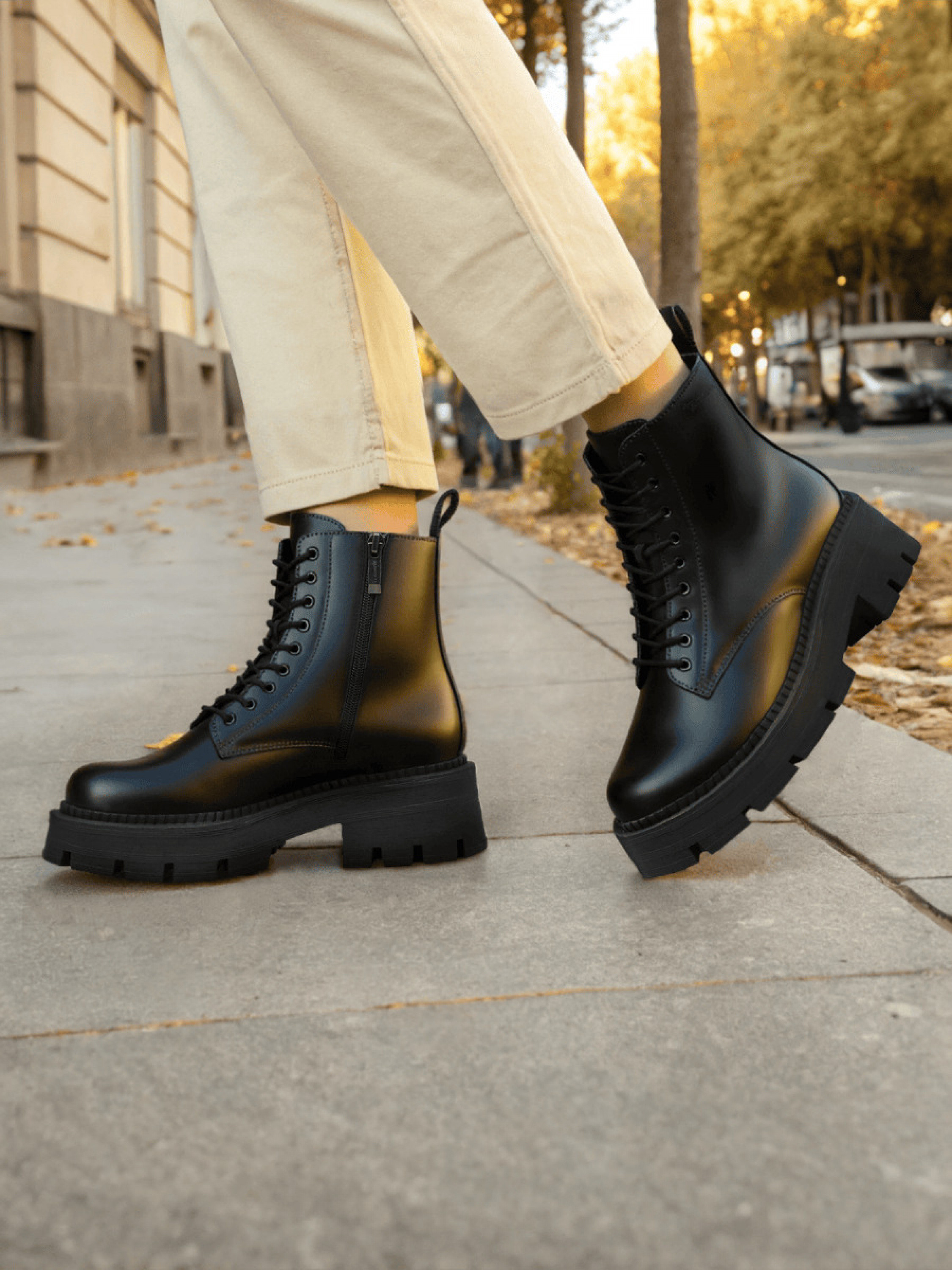 ������� ������� ������������� ���� 1-25286-41-007