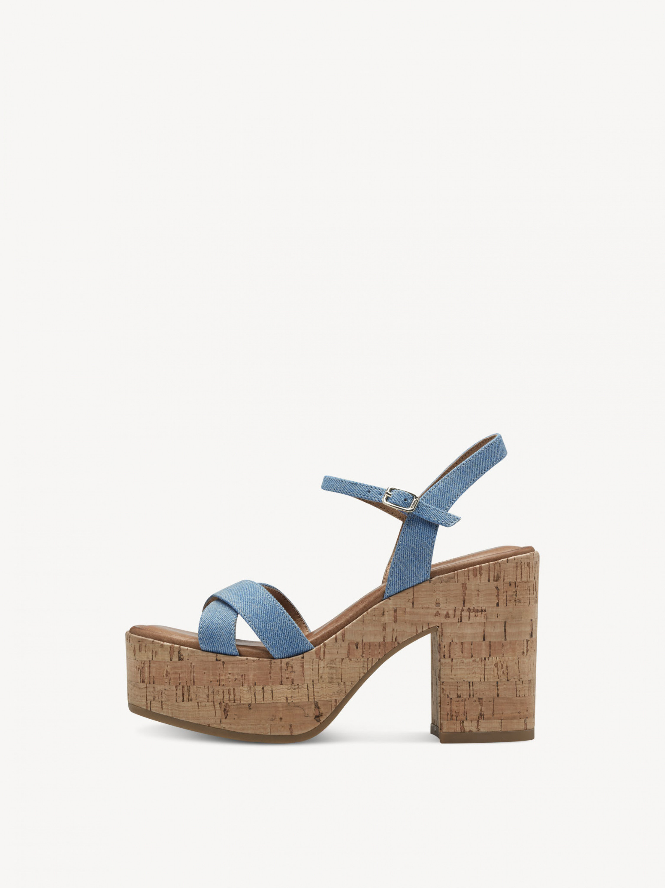 ������� ��������� �������� 1-28034-42-802