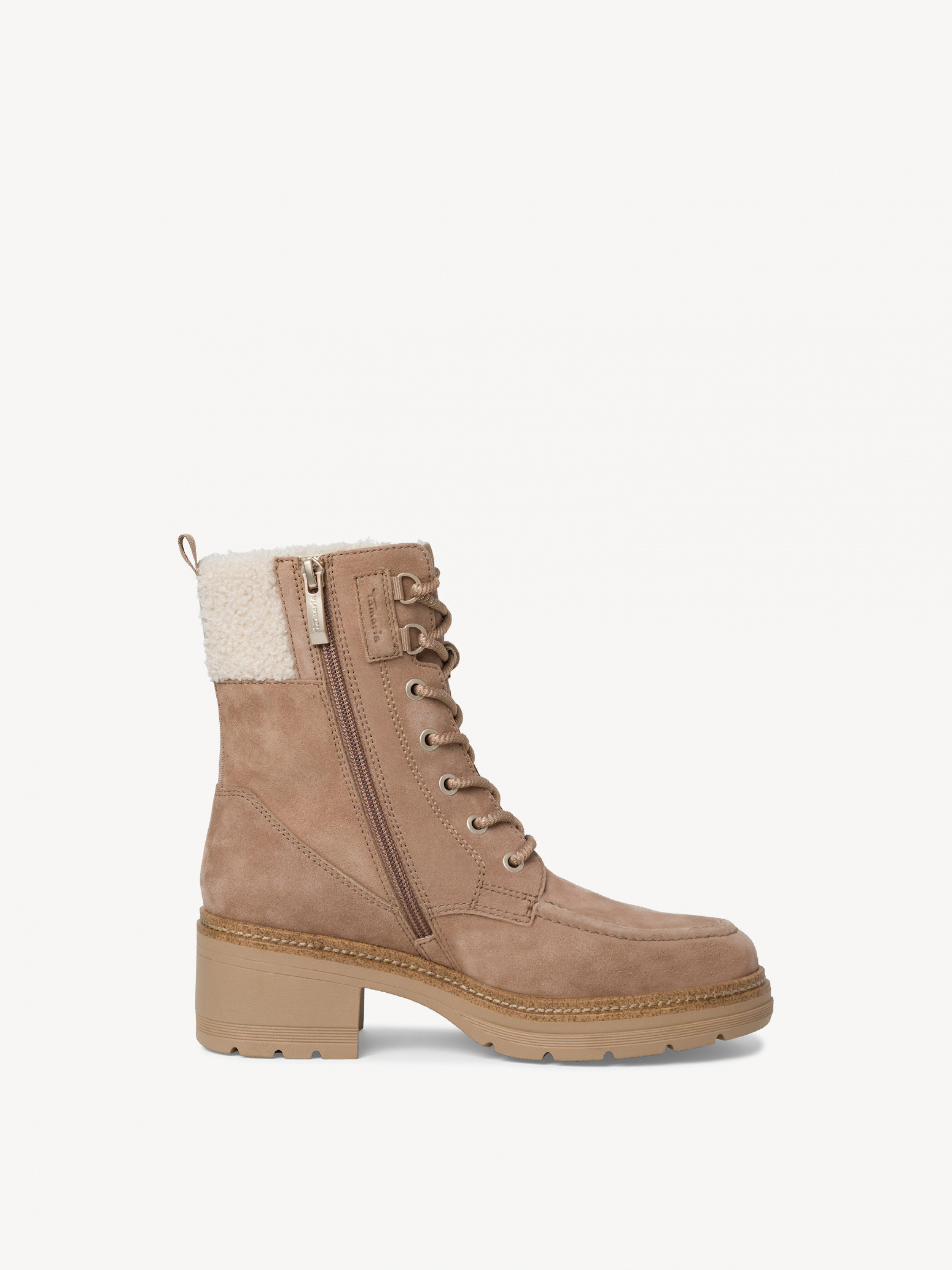 ������� ������� 1-26449-41-231