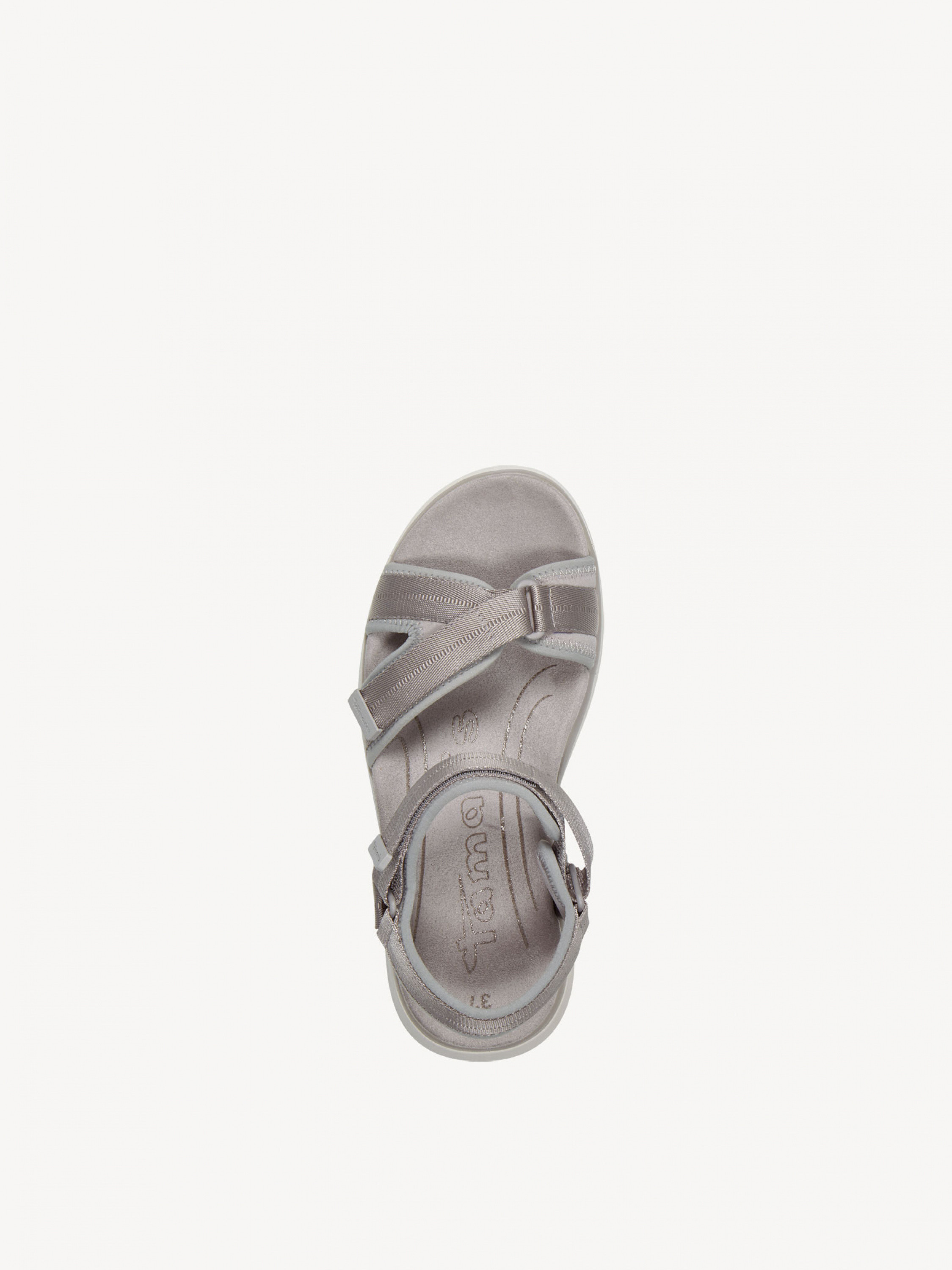 �������� ������� 1-28262-42-200