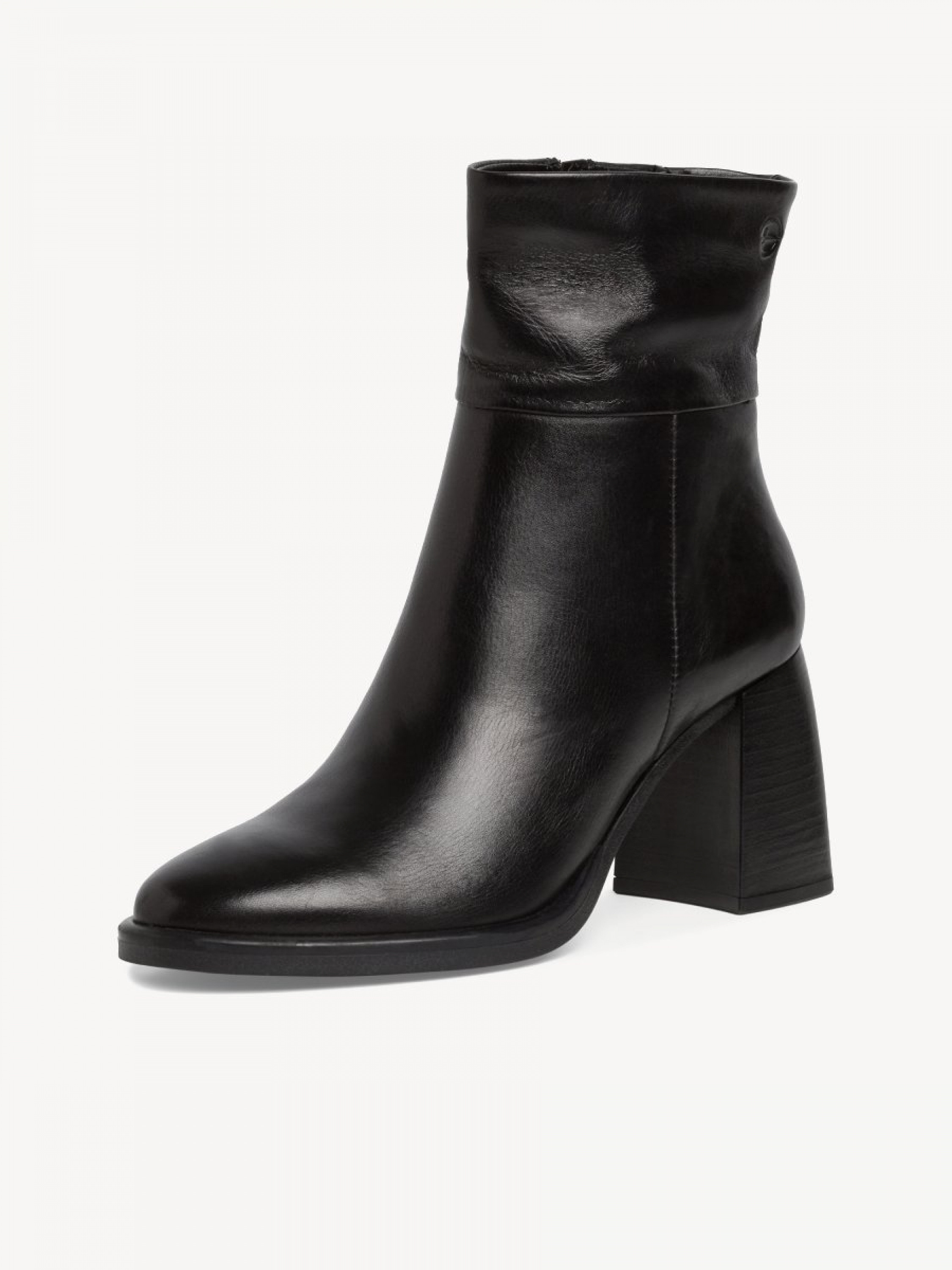 ������� ������� ����������� ���� 1-25013-41-001