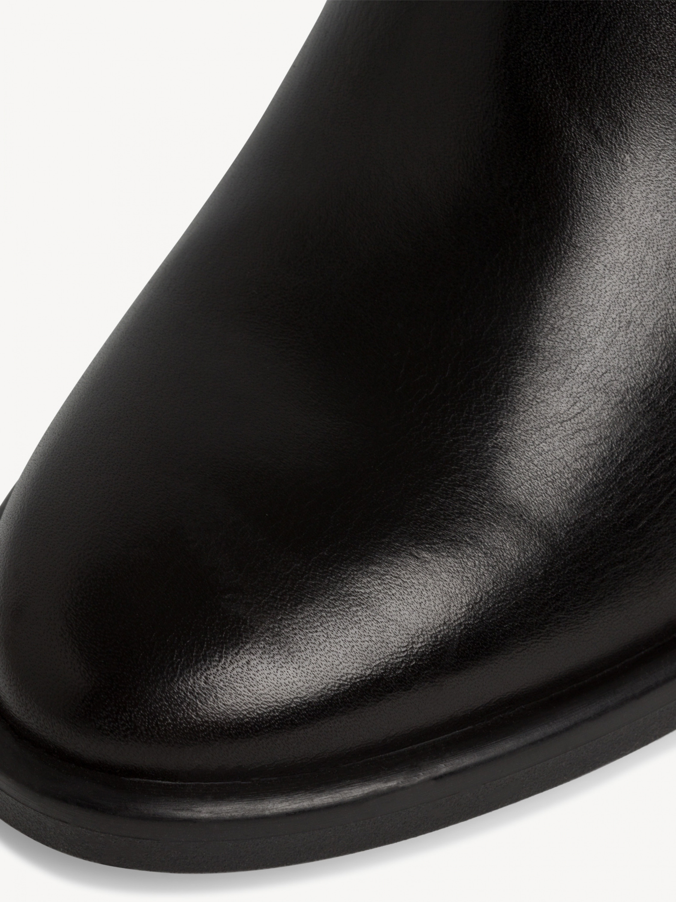 ������� ������� ����������� ���� 1-25013-41-001