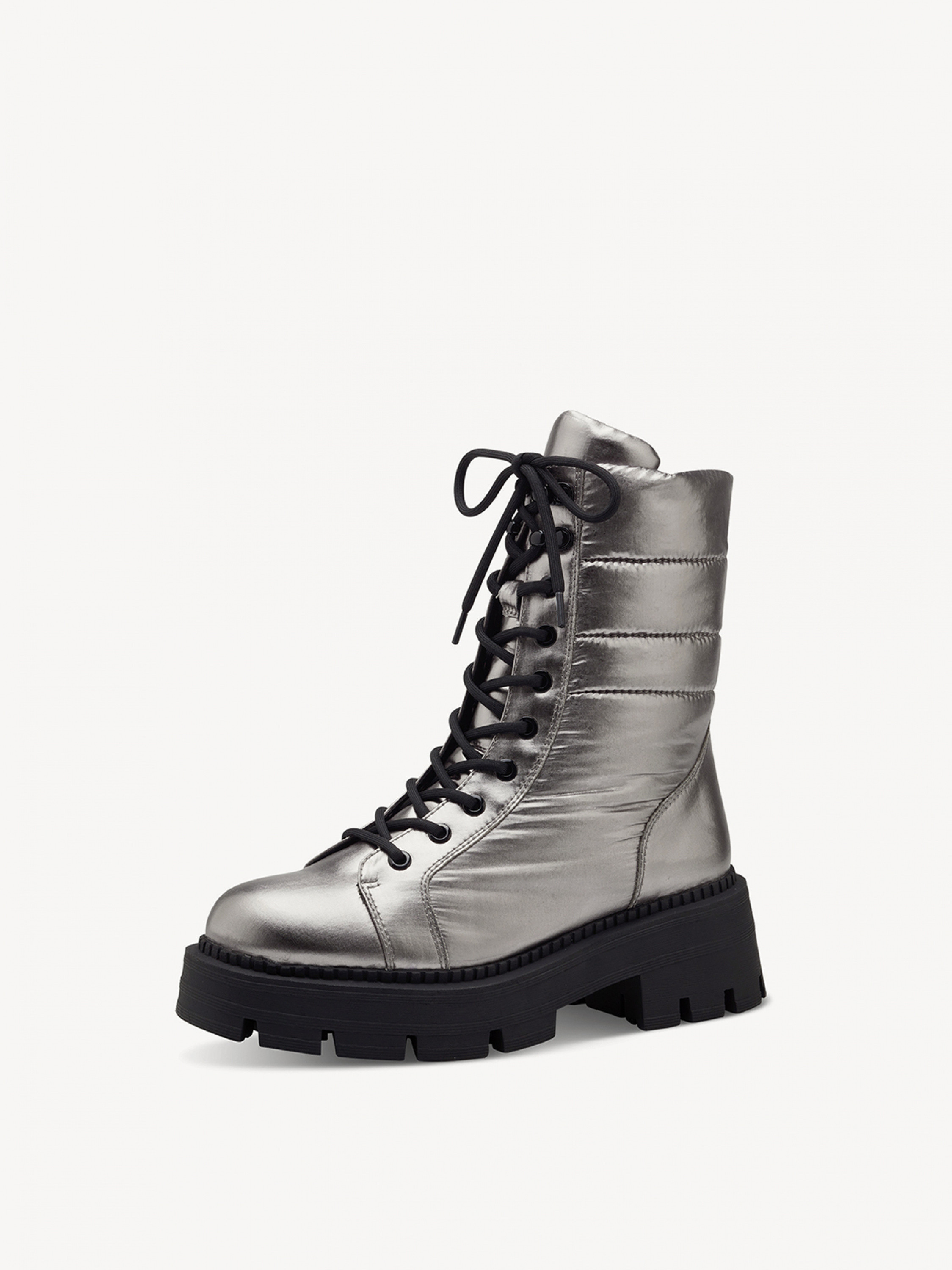 ���������� ������� 1-26232-41-915