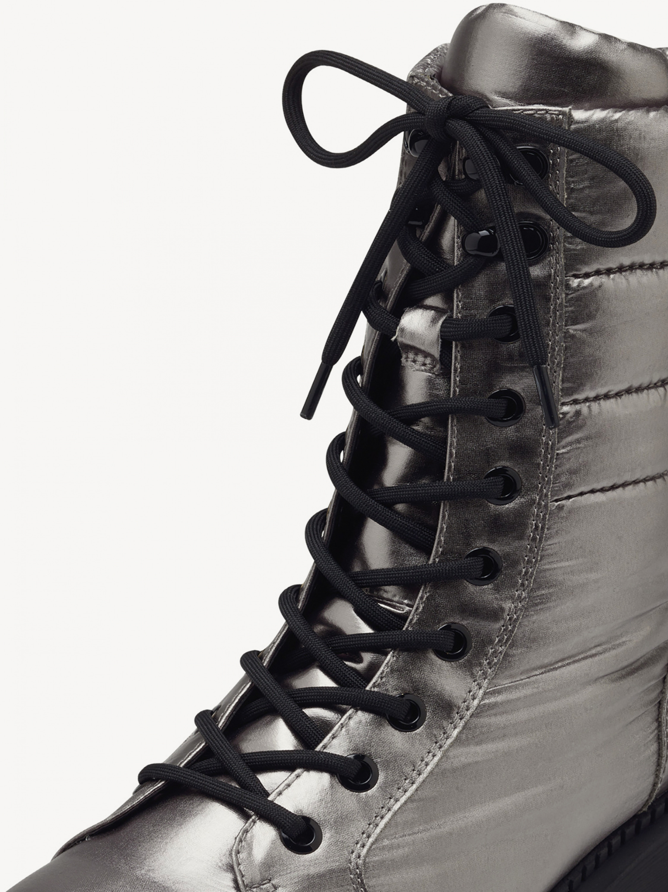 ���������� ������� 1-26232-41-915