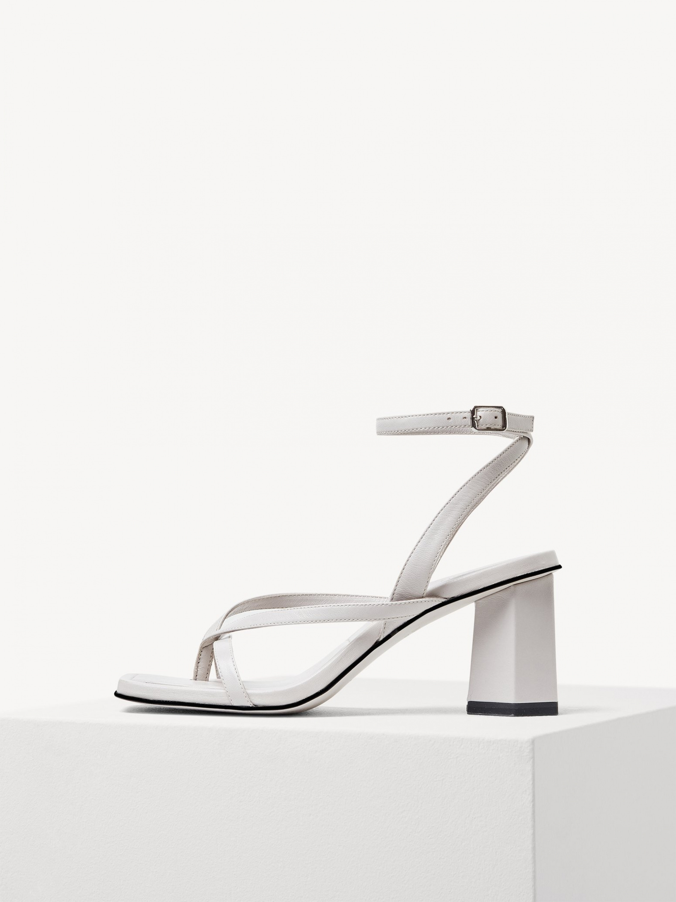 ��������� �� ������� �������� ������� Premium 1-1-28353-20-249