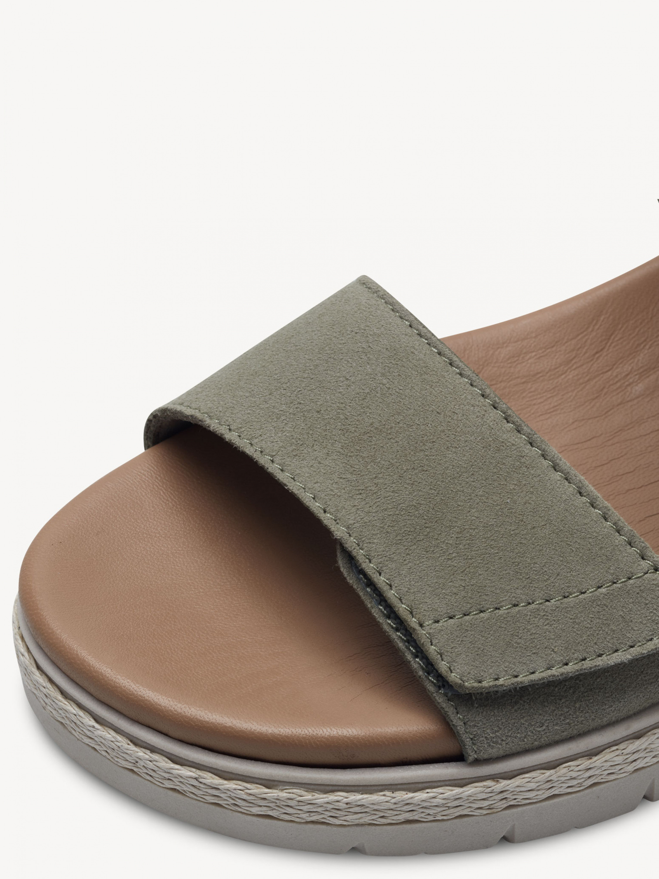 ����� ������ �������� ���. 1-28241-42-771