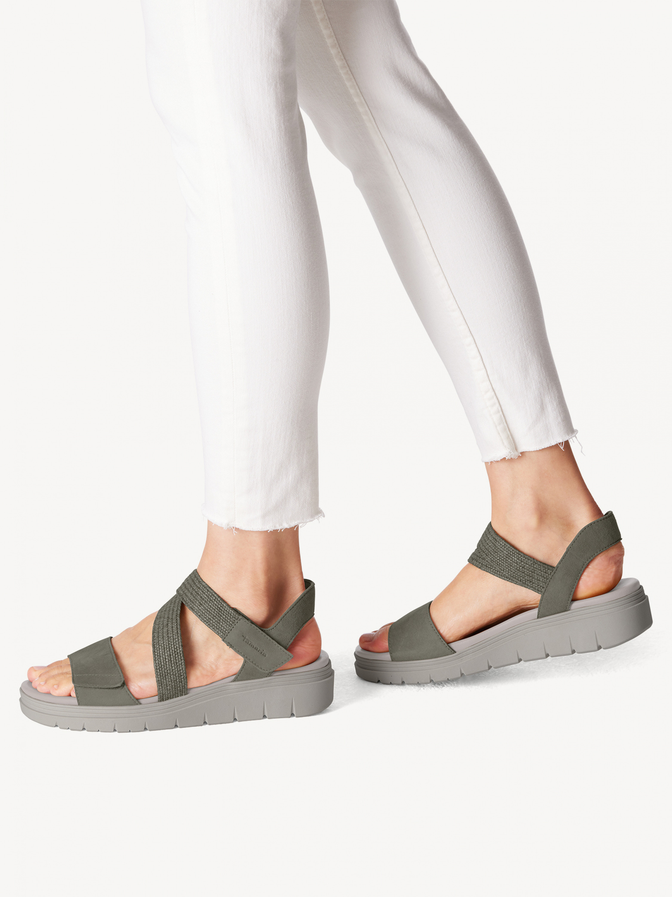 ����� ������ �������� ���. 1-28241-42-771