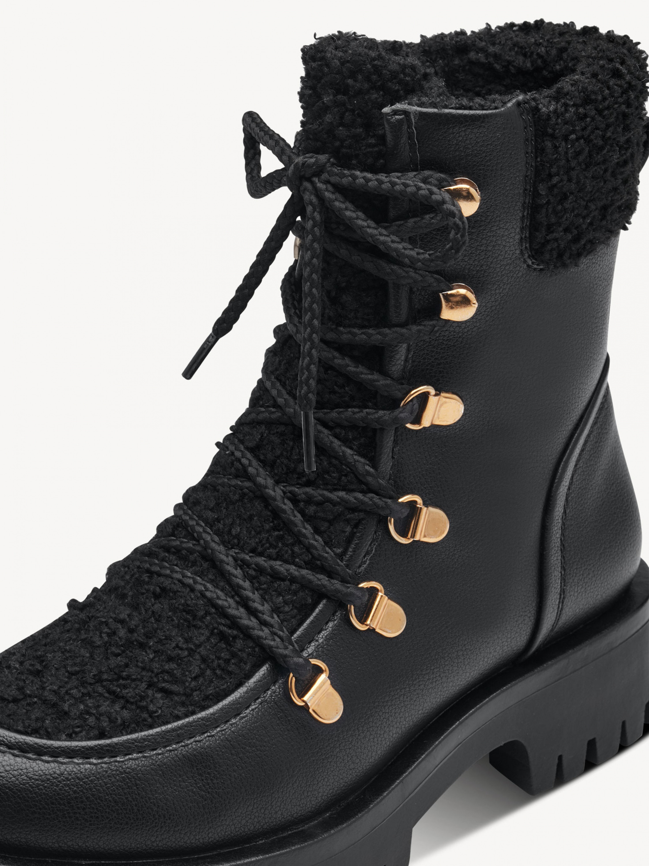 ������� ������� 1-26288-41-001