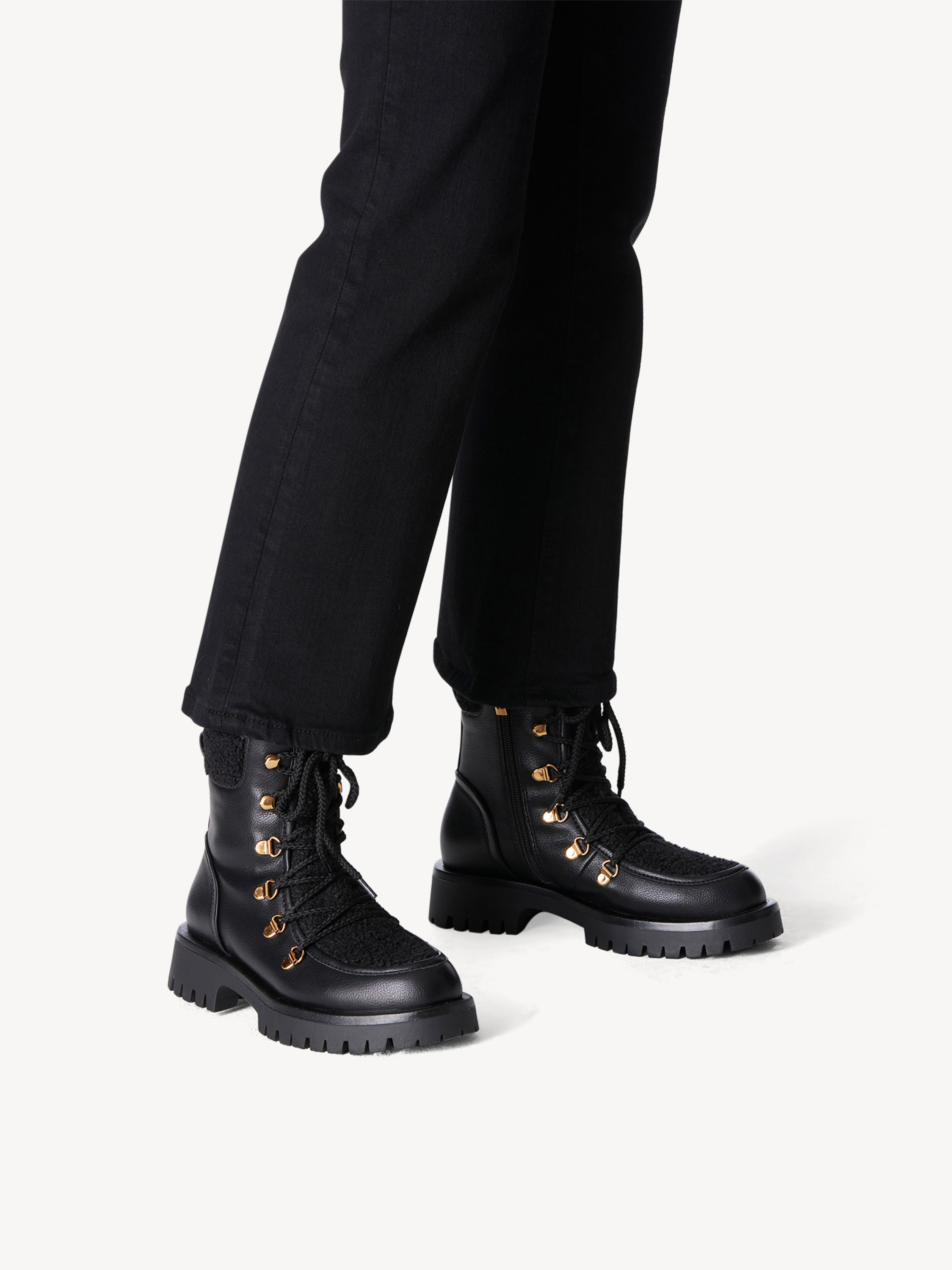 ������� ������� 1-26288-41-001