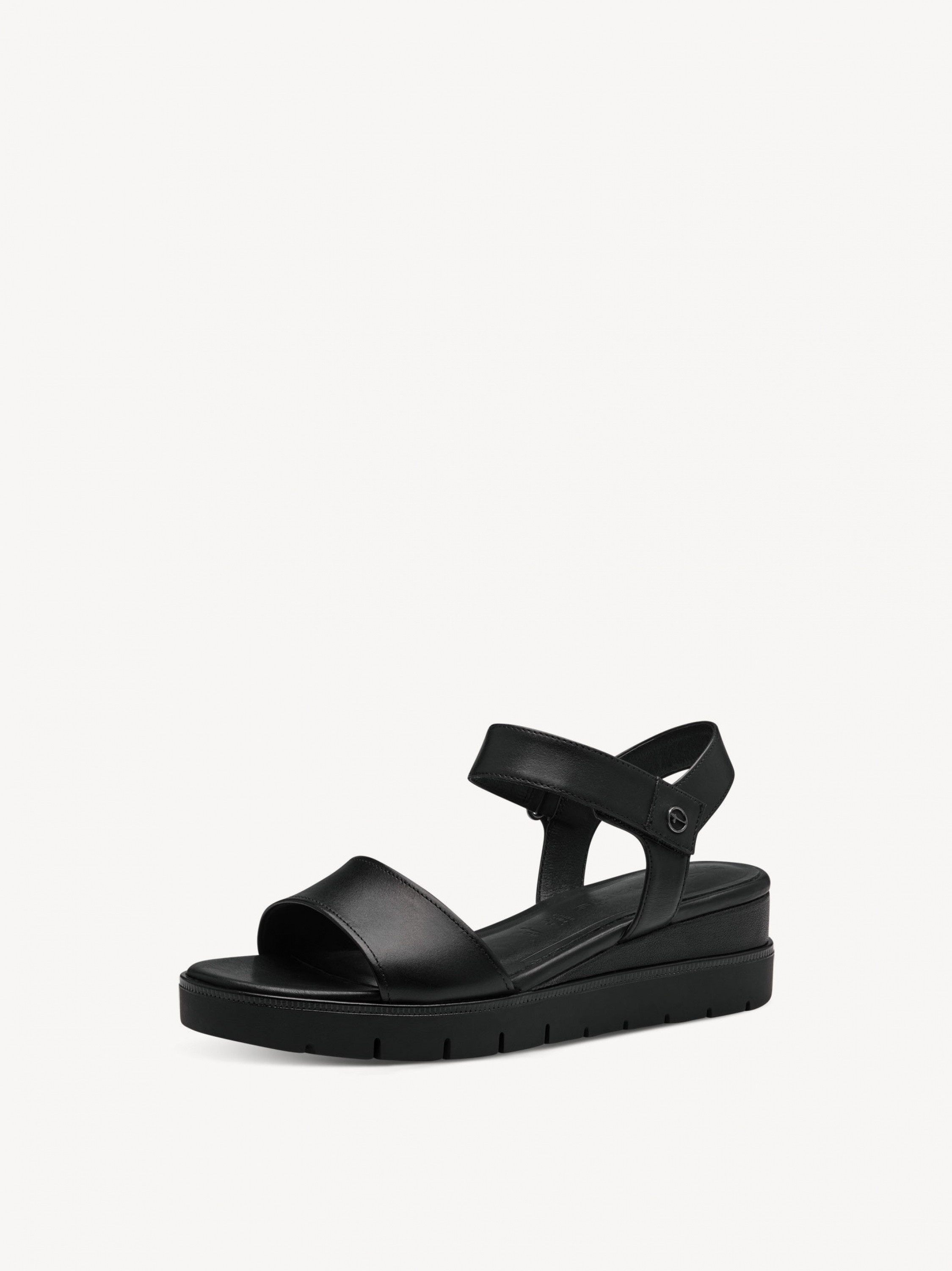 ����� ������ �������� ���. 1-28203-42-001