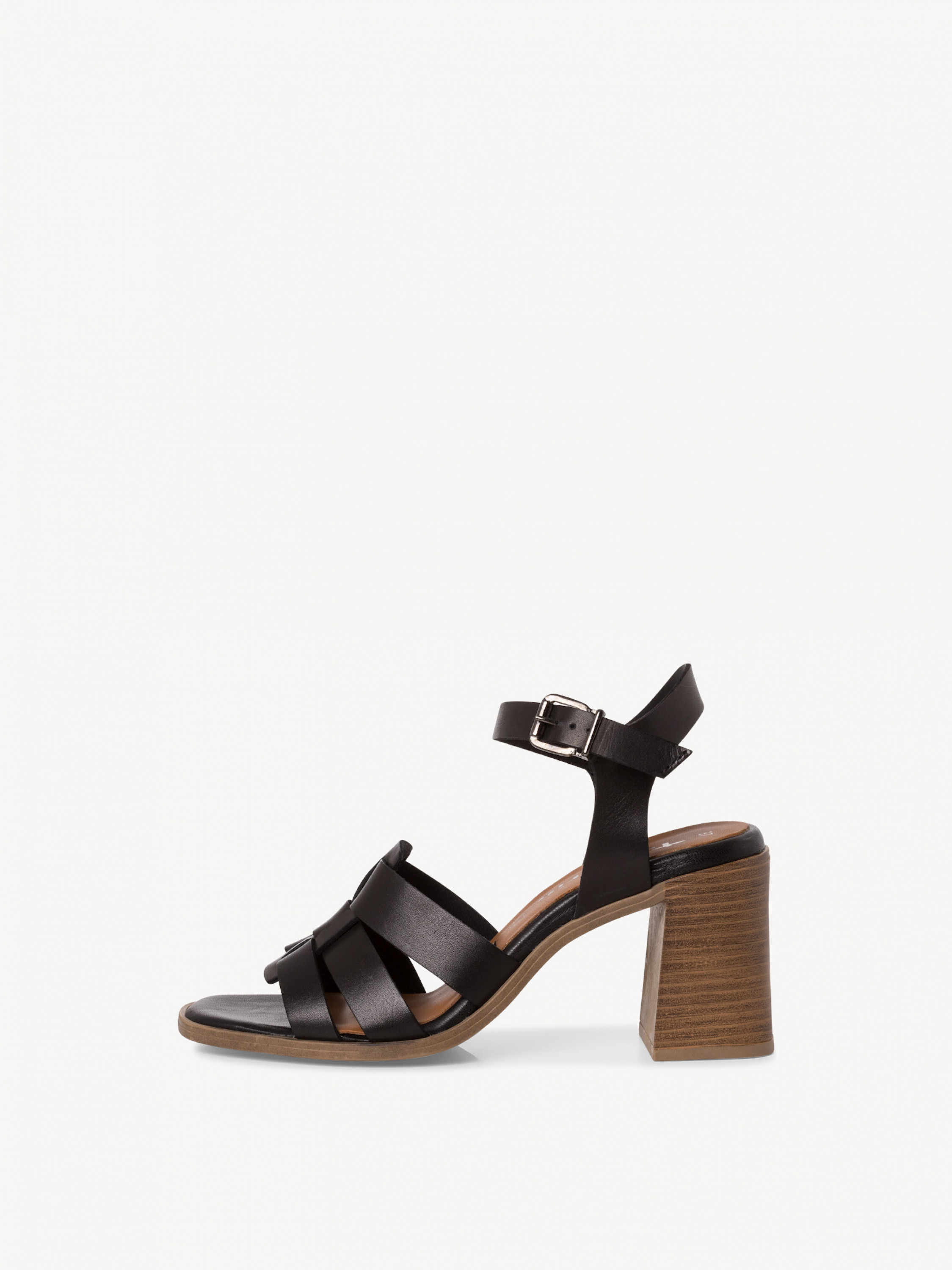 ��������� ������ �������� ������� 1-28021-42-001