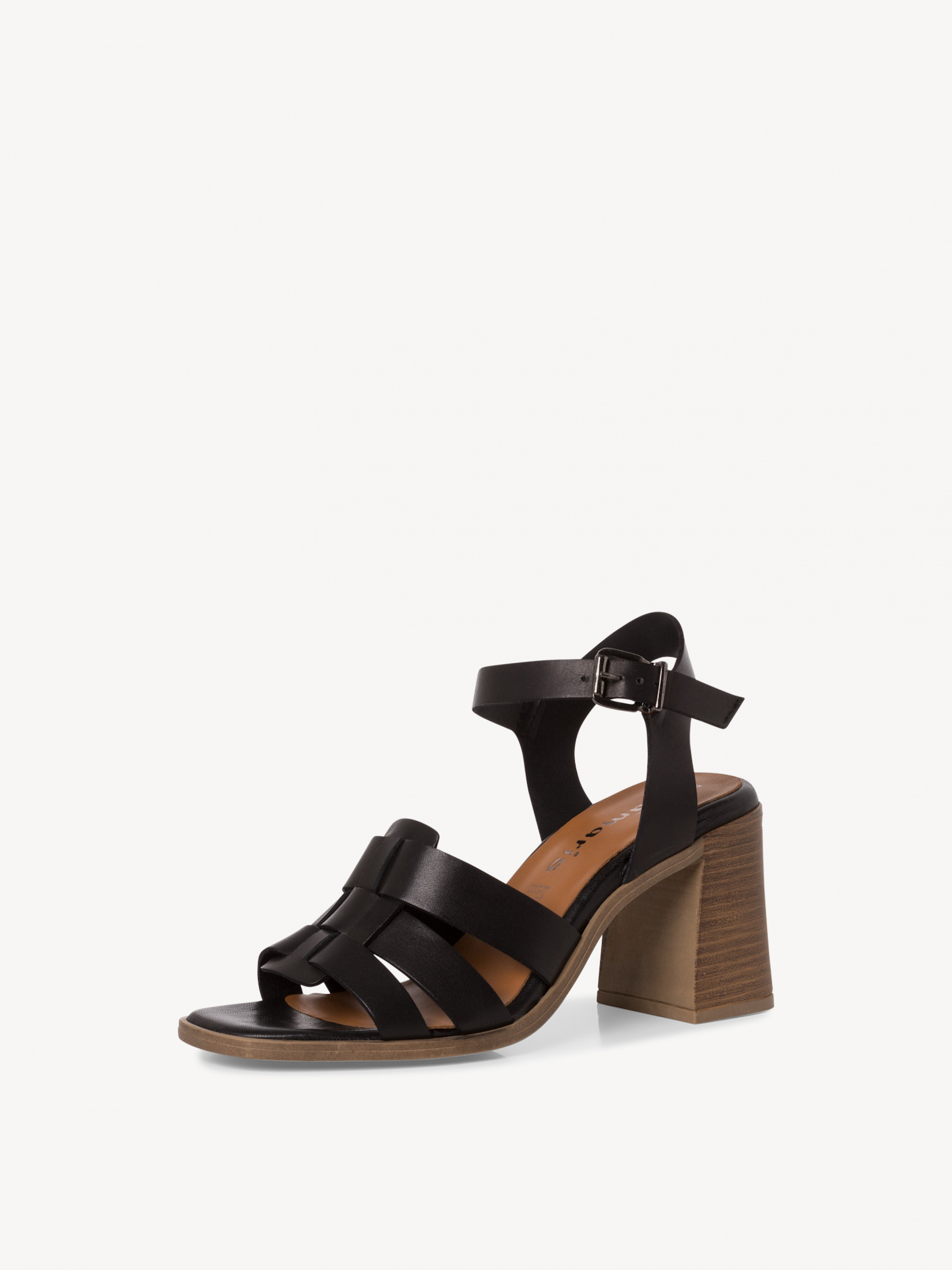 ��������� ������ �������� ������� 1-28021-42-001