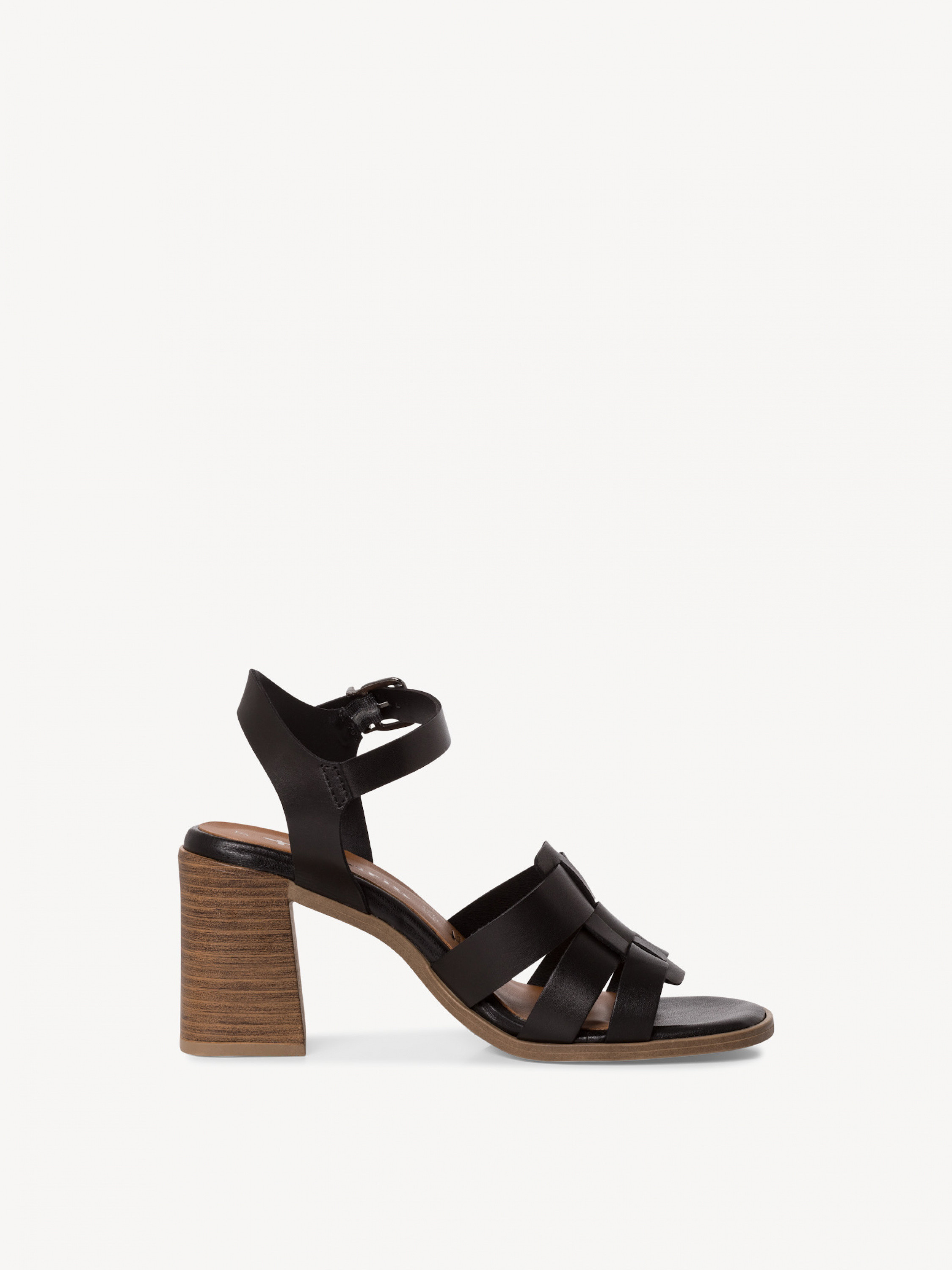 ��������� ������ �������� ������� 1-28021-42-001