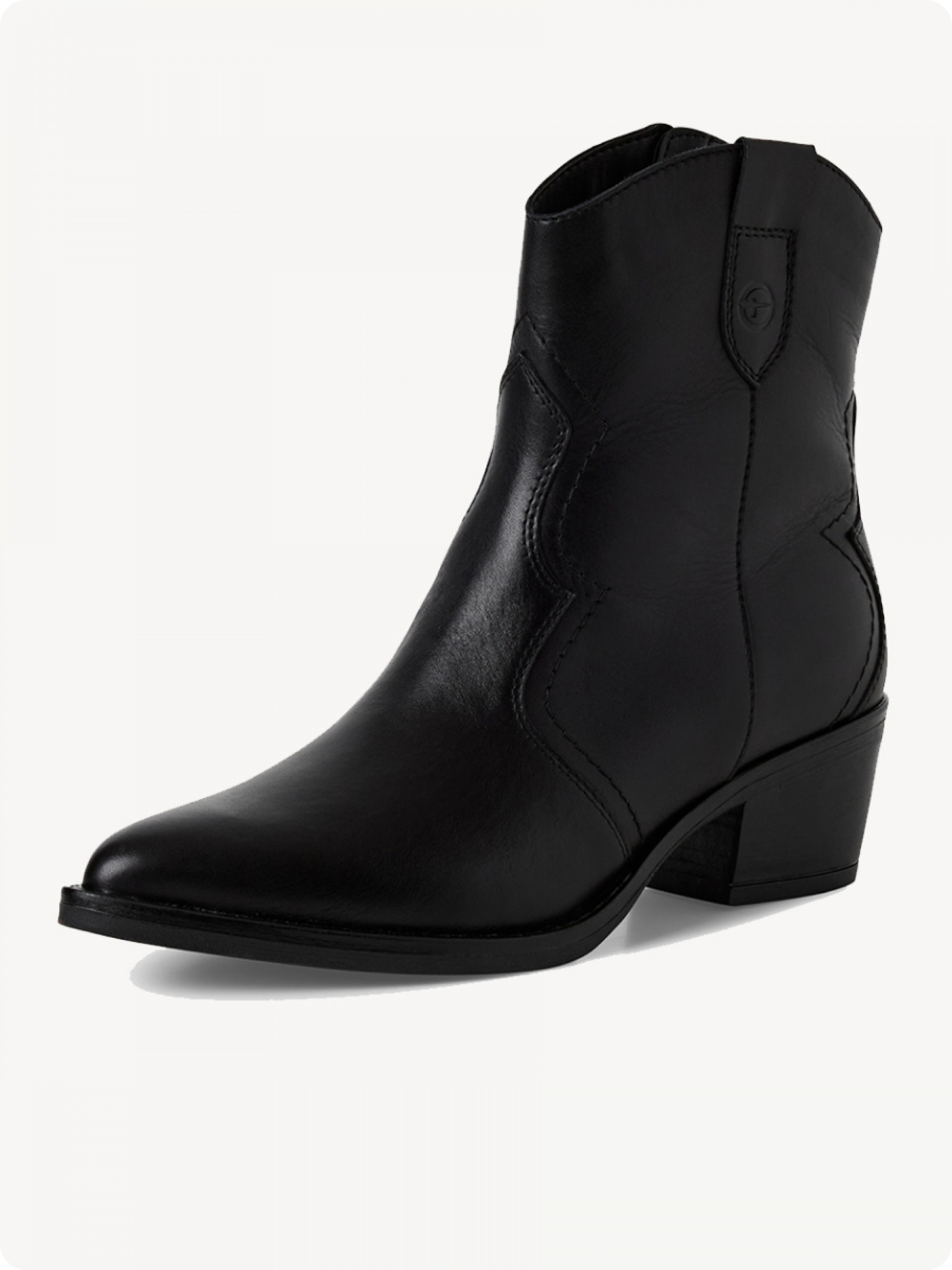 ������� ������ ����������� ���� 1-25702-41-003