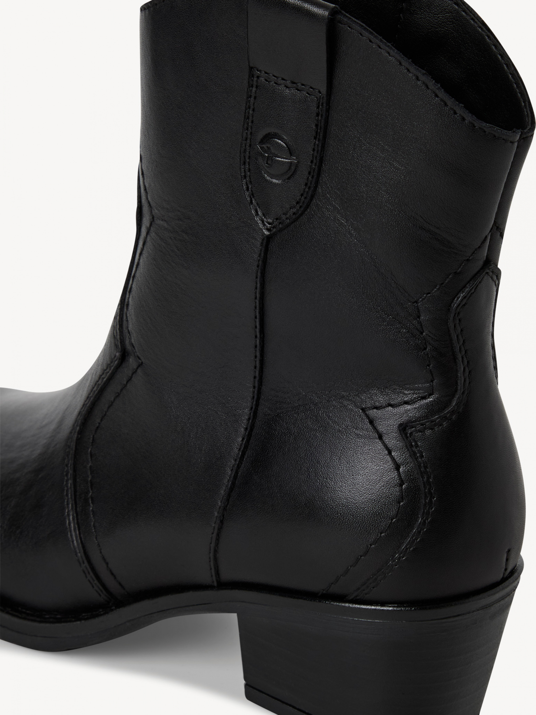 ������� ������ ����������� ���� 1-25702-41-003