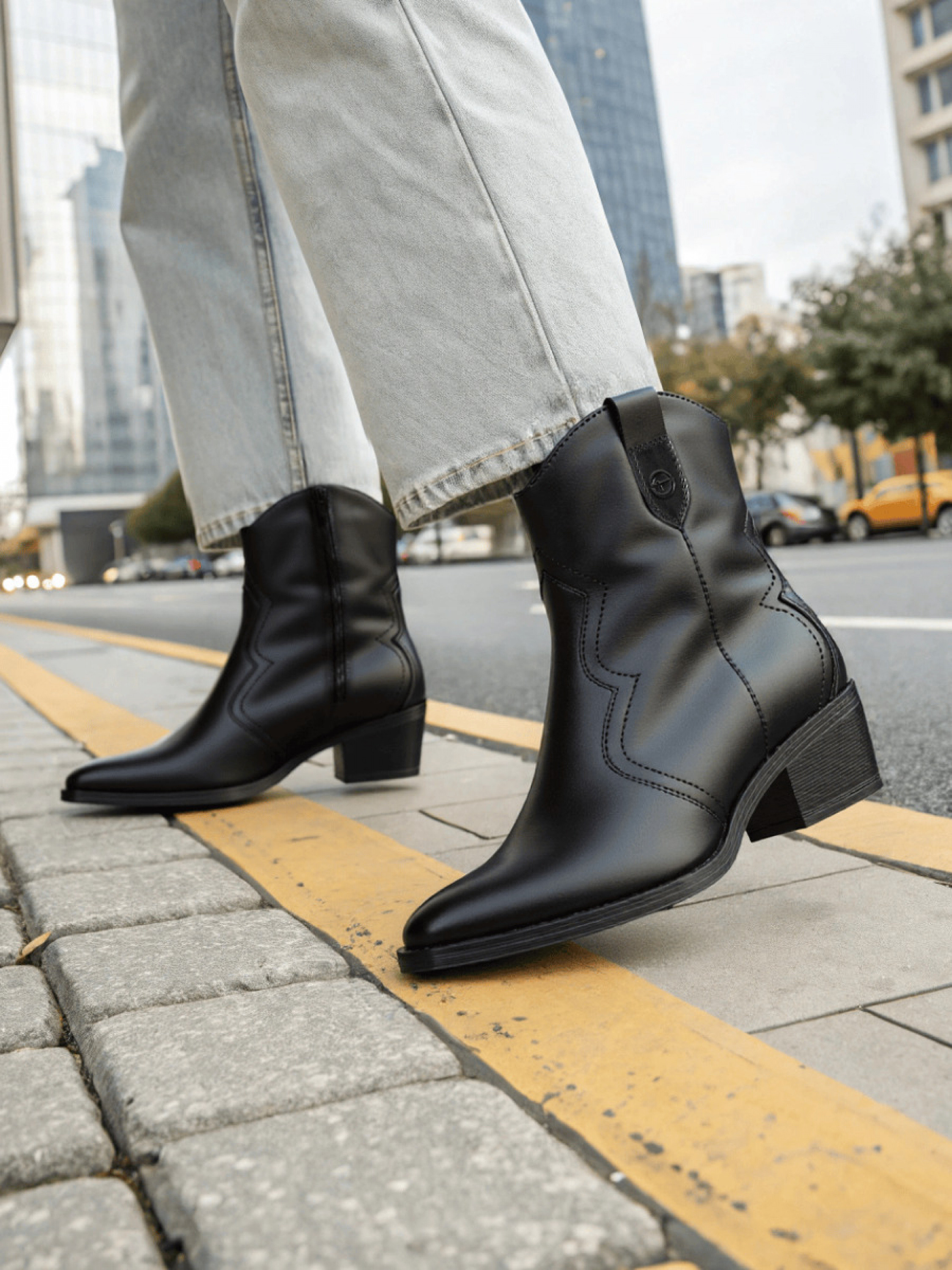 ������� ������ ����������� ���� 1-25702-41-003