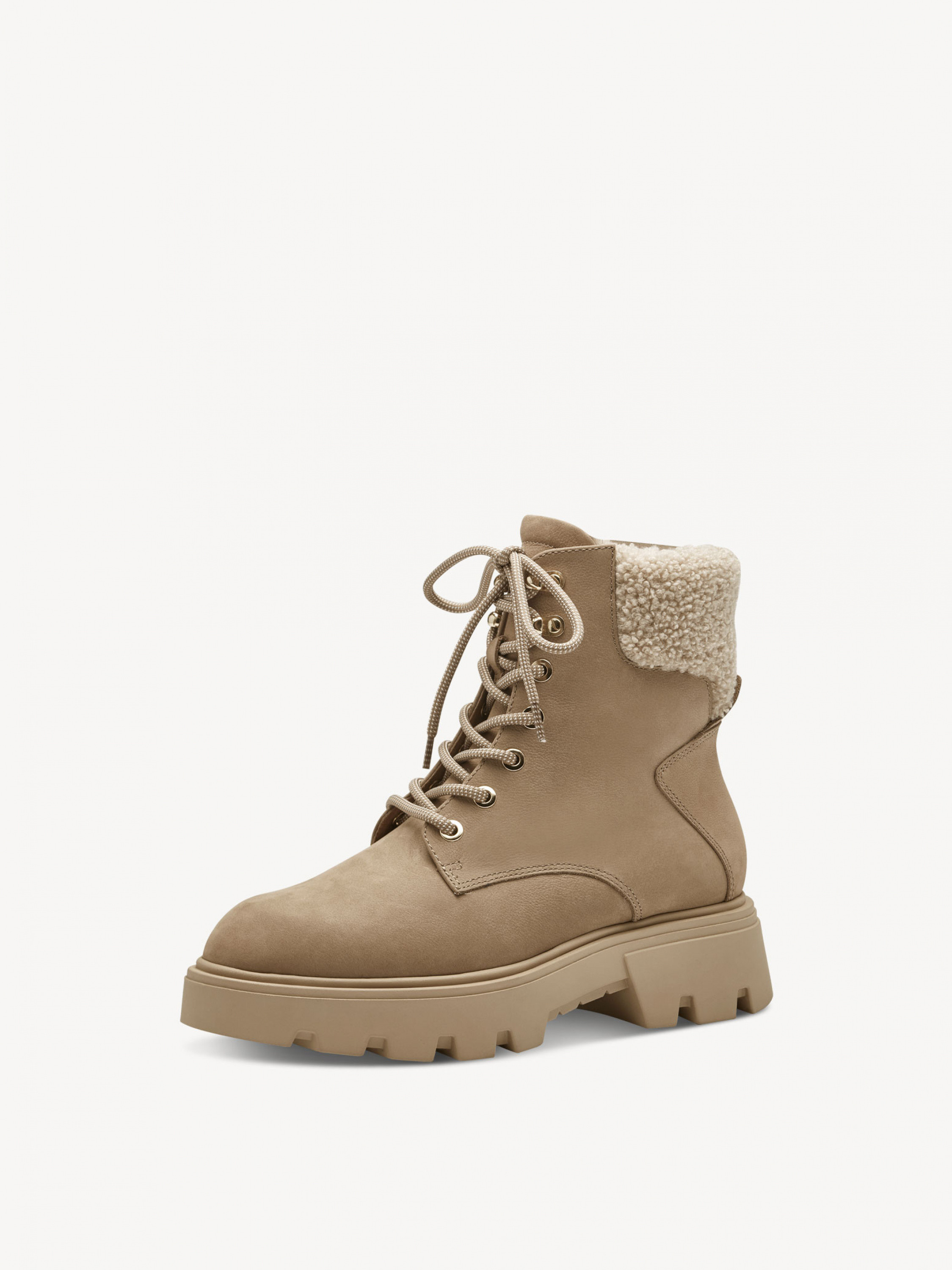 ������� ������� 1-26285-41-310