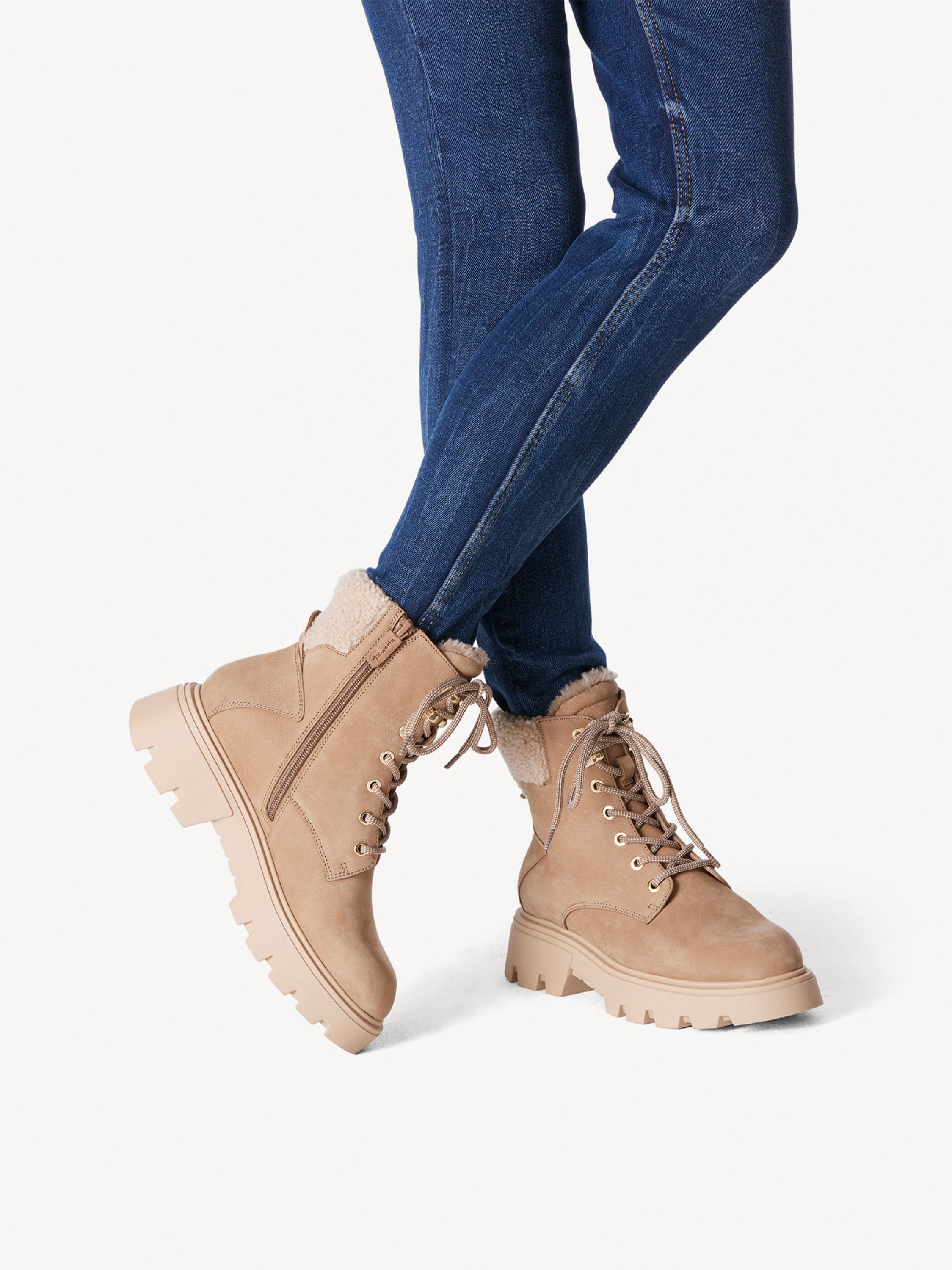 ������� ������� 1-26285-41-310