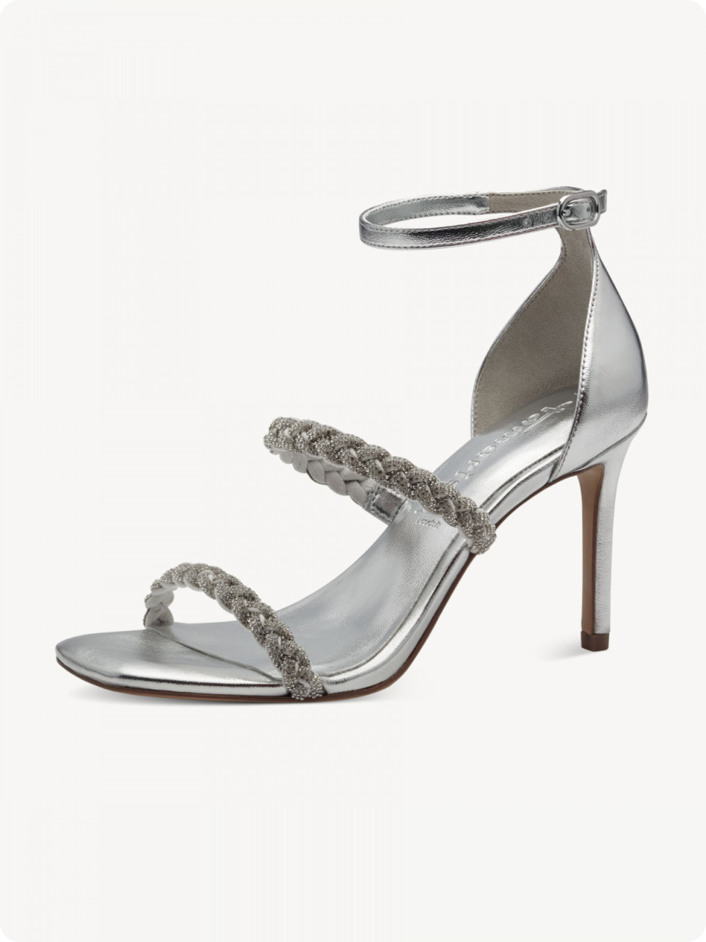 ������� ��������� (������������� ����) 1-28035-42-941