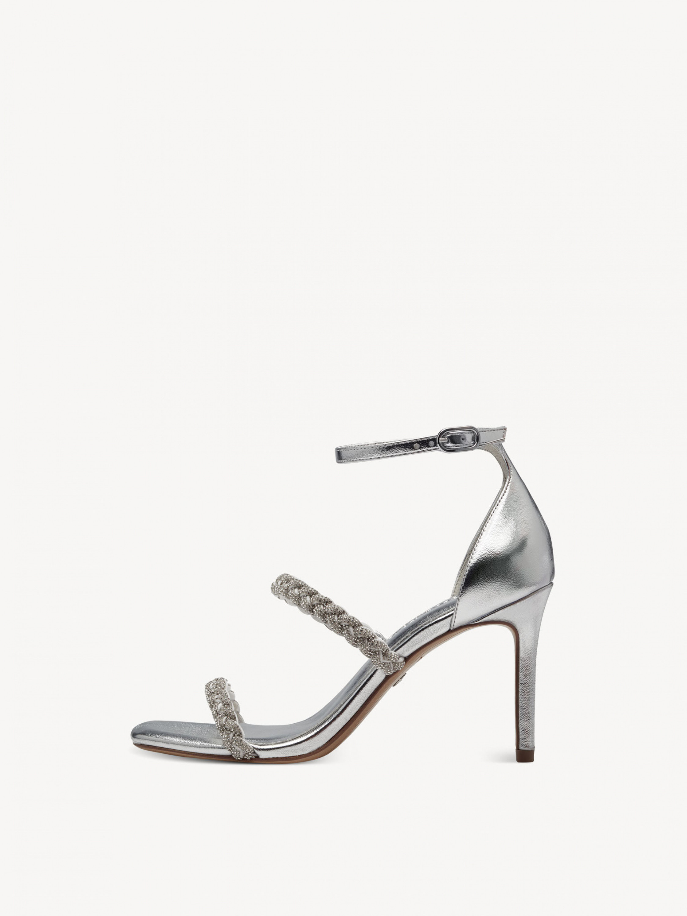 ������� ��������� (������������� ����) 1-28035-42-941