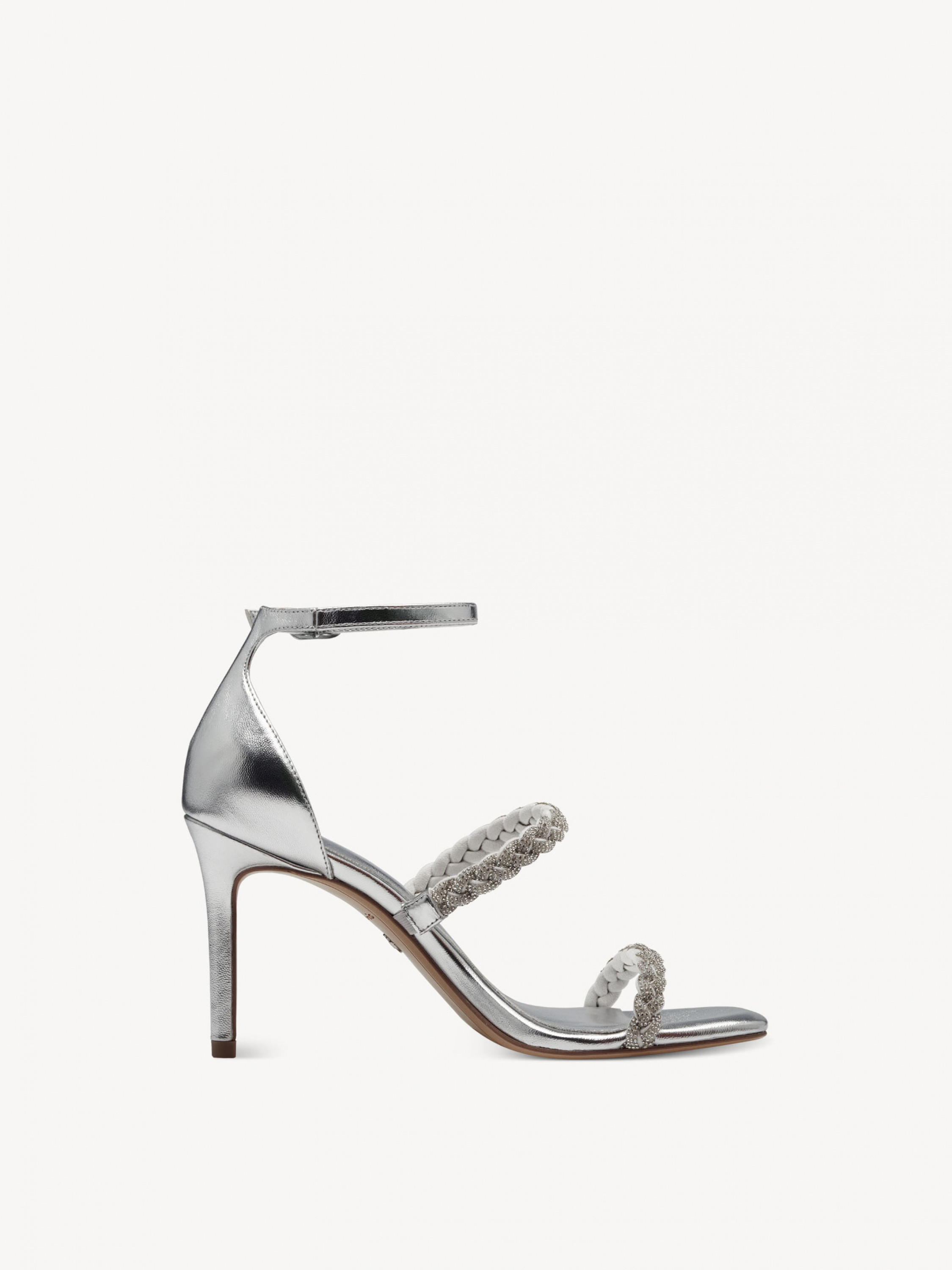 ������� ��������� (������������� ����) 1-28035-42-941