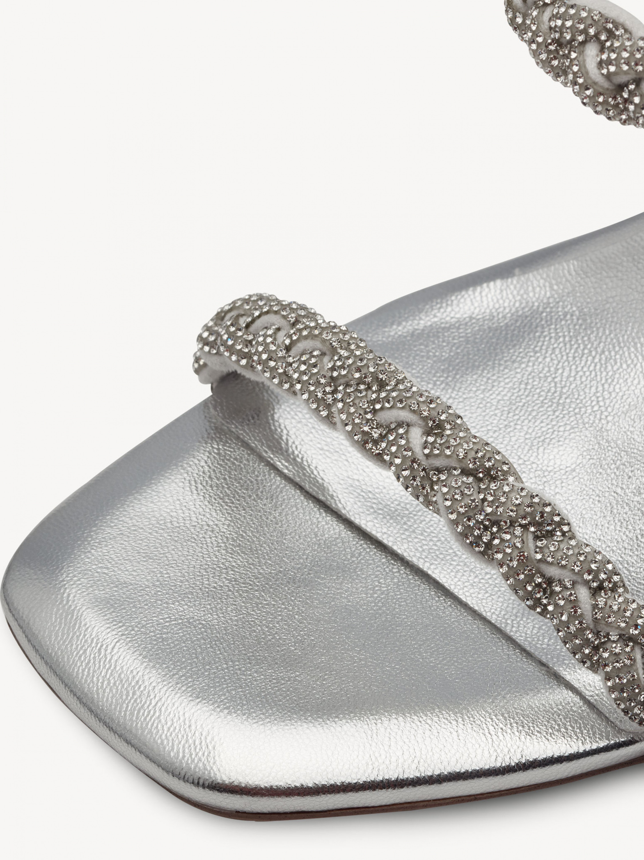 ������� ��������� (������������� ����) 1-28035-42-941