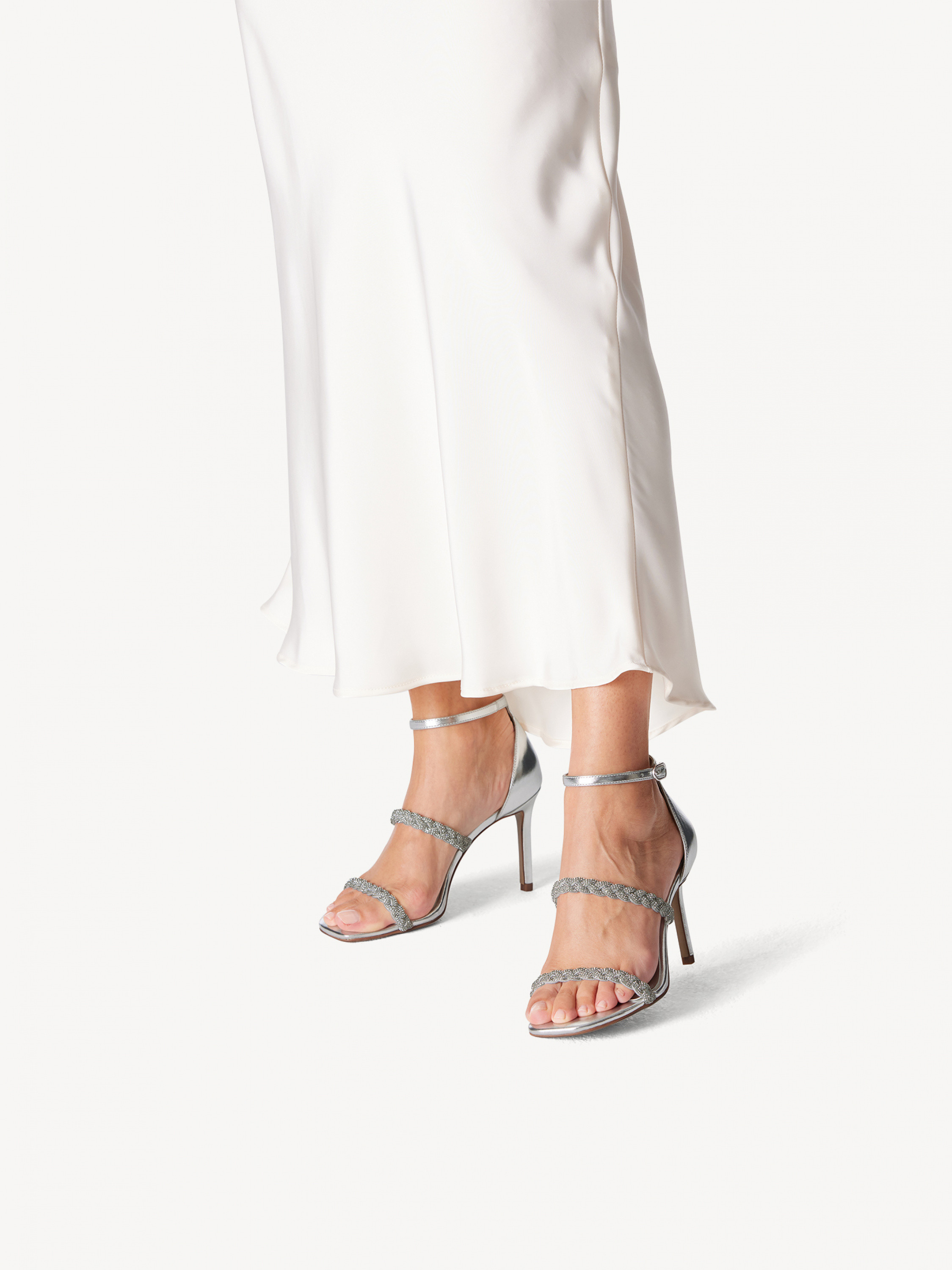 ������� ��������� (������������� ����) 1-28035-42-941