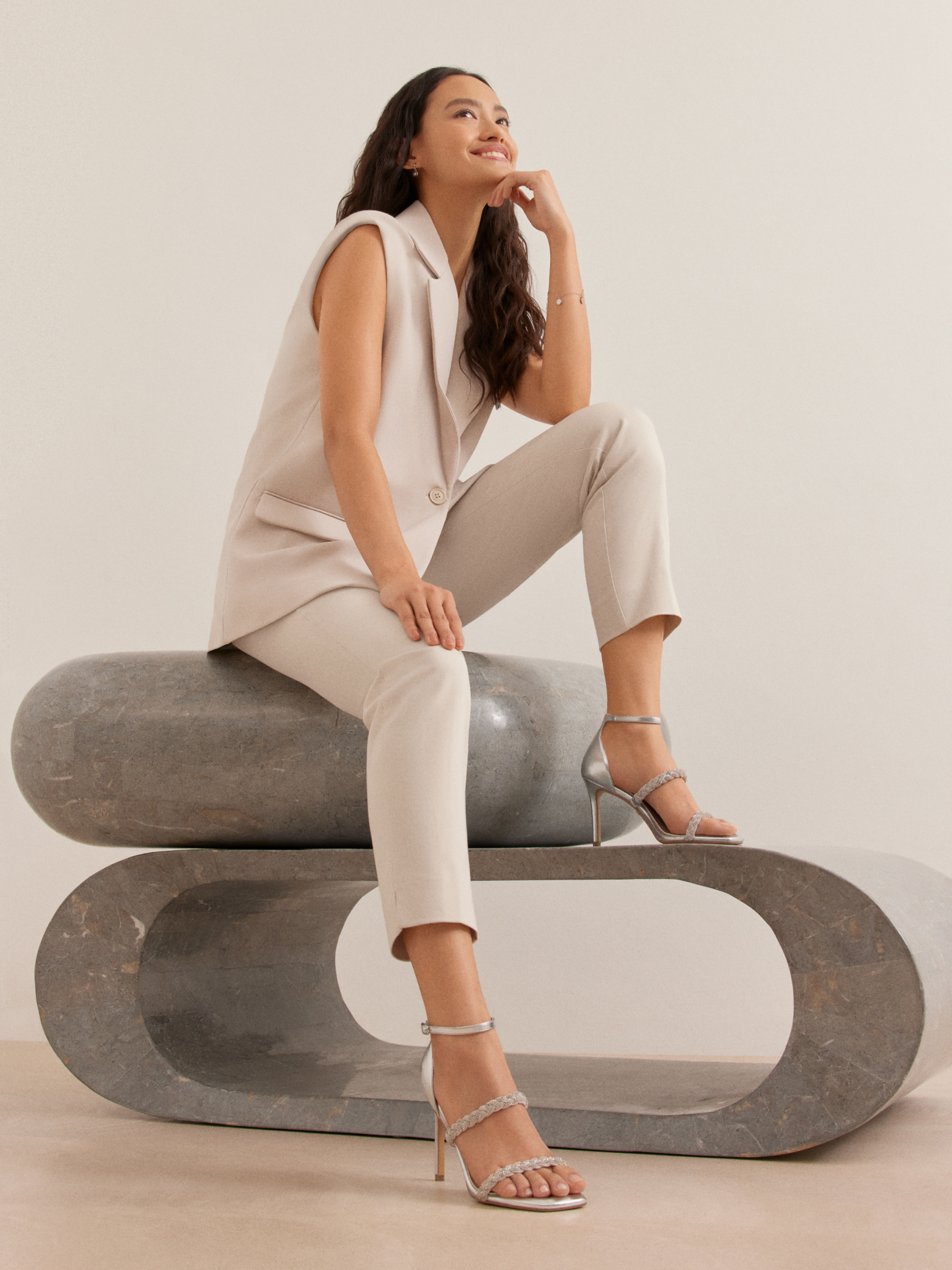 ������� ��������� (������������� ����) 1-28035-42-941